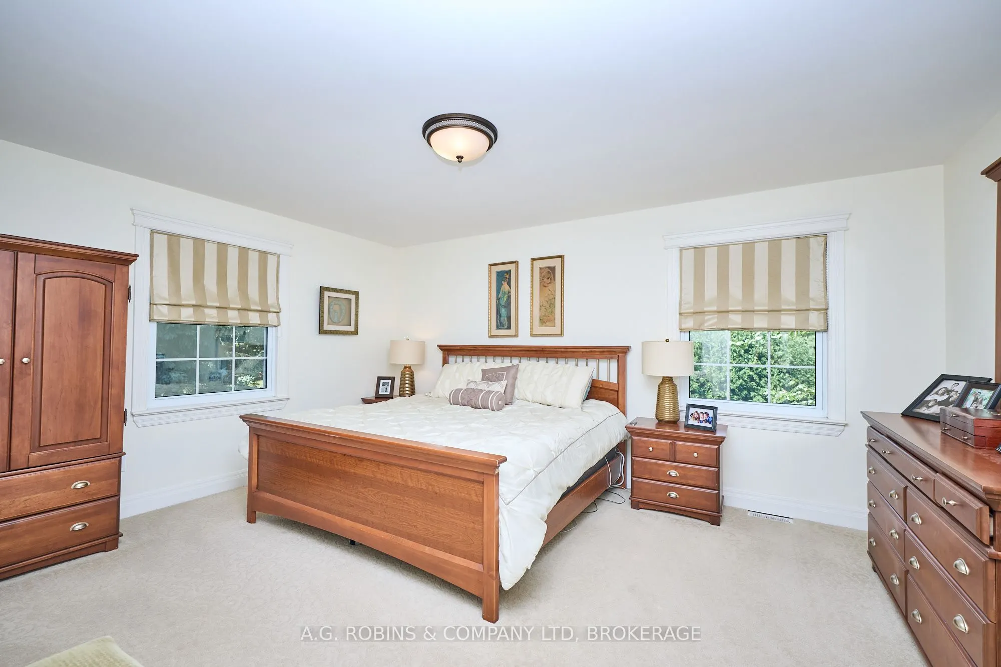 9 Terrace Heights Court