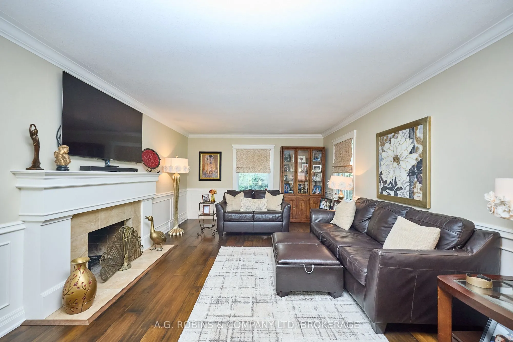 9 Terrace Heights Court