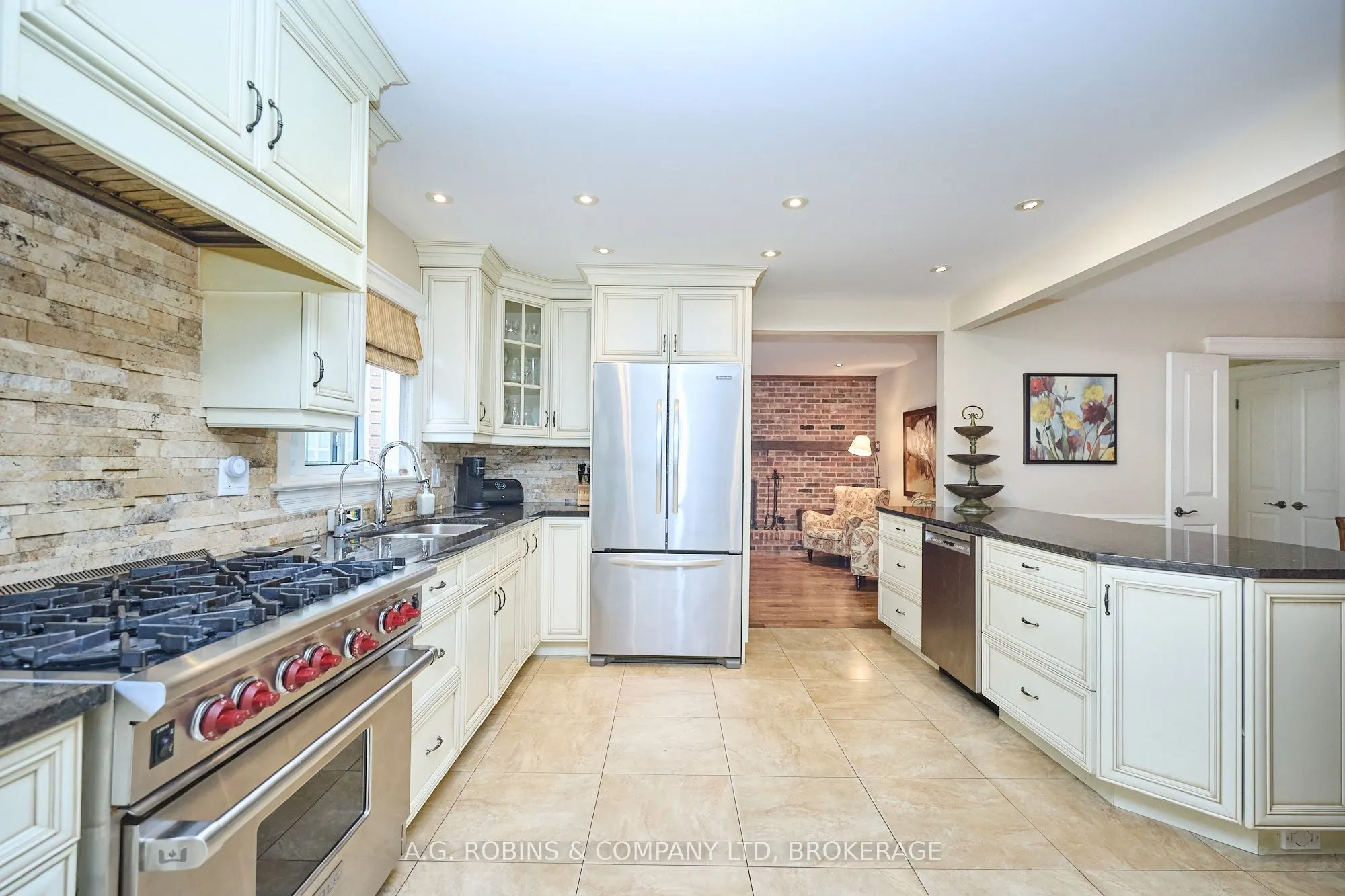 9 Terrace Heights Court