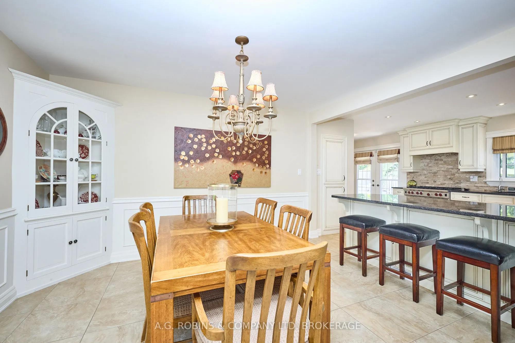9 Terrace Heights Court