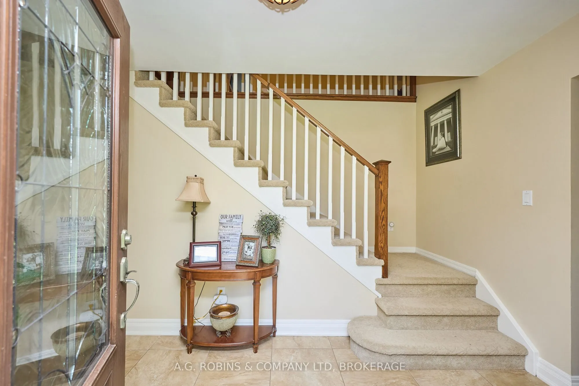 9 Terrace Heights Court
