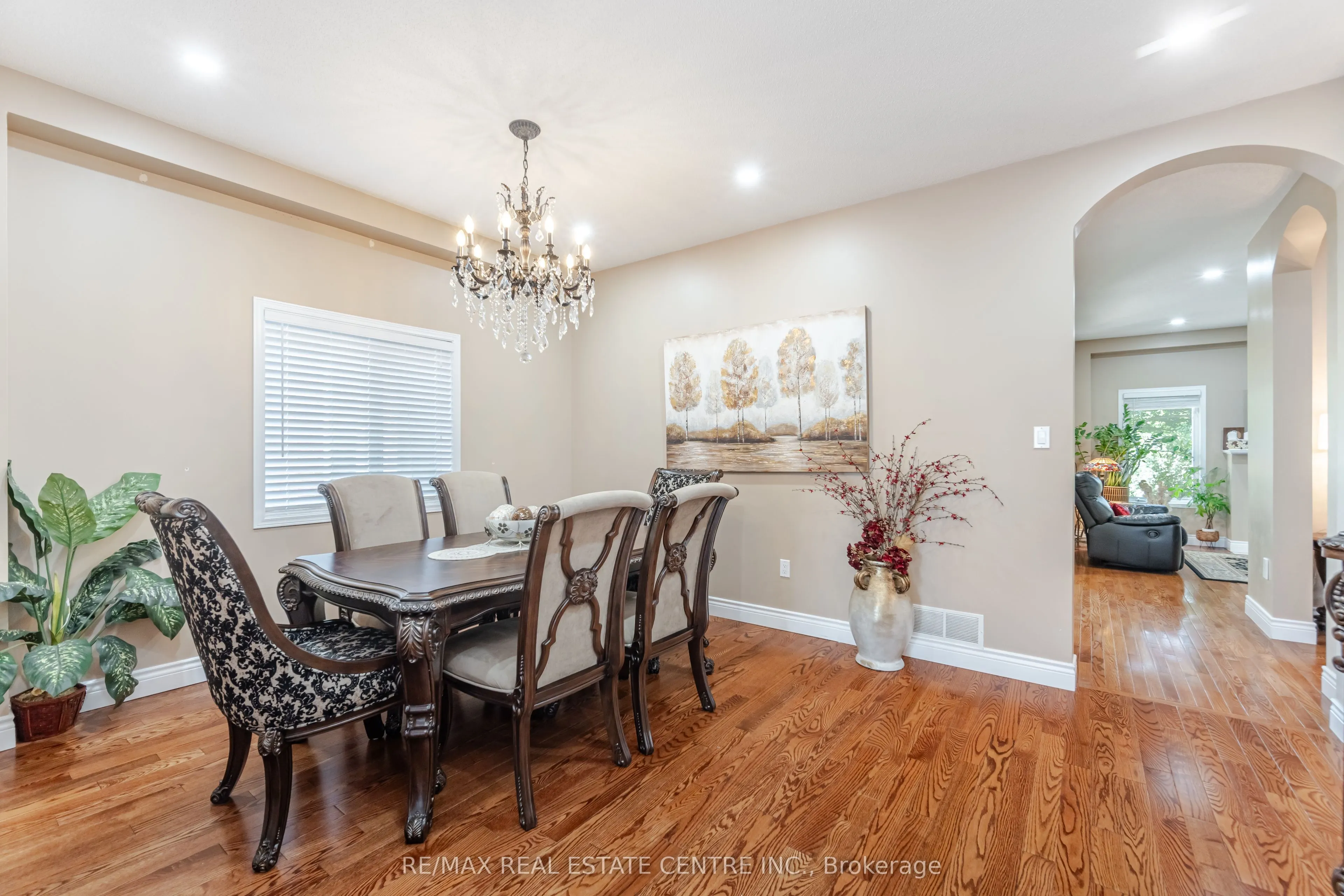 35 Pantano Drive