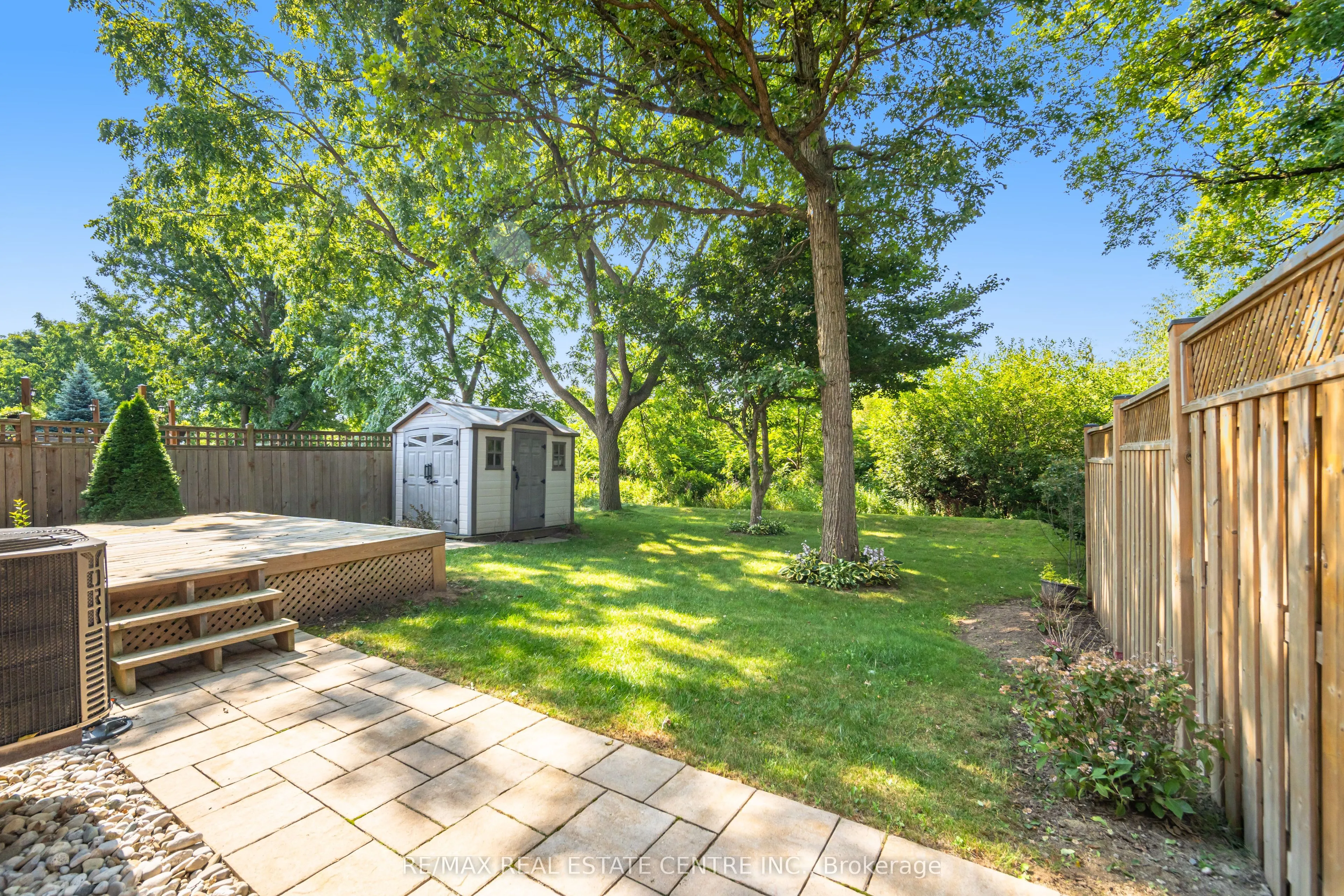 35 Pantano Drive