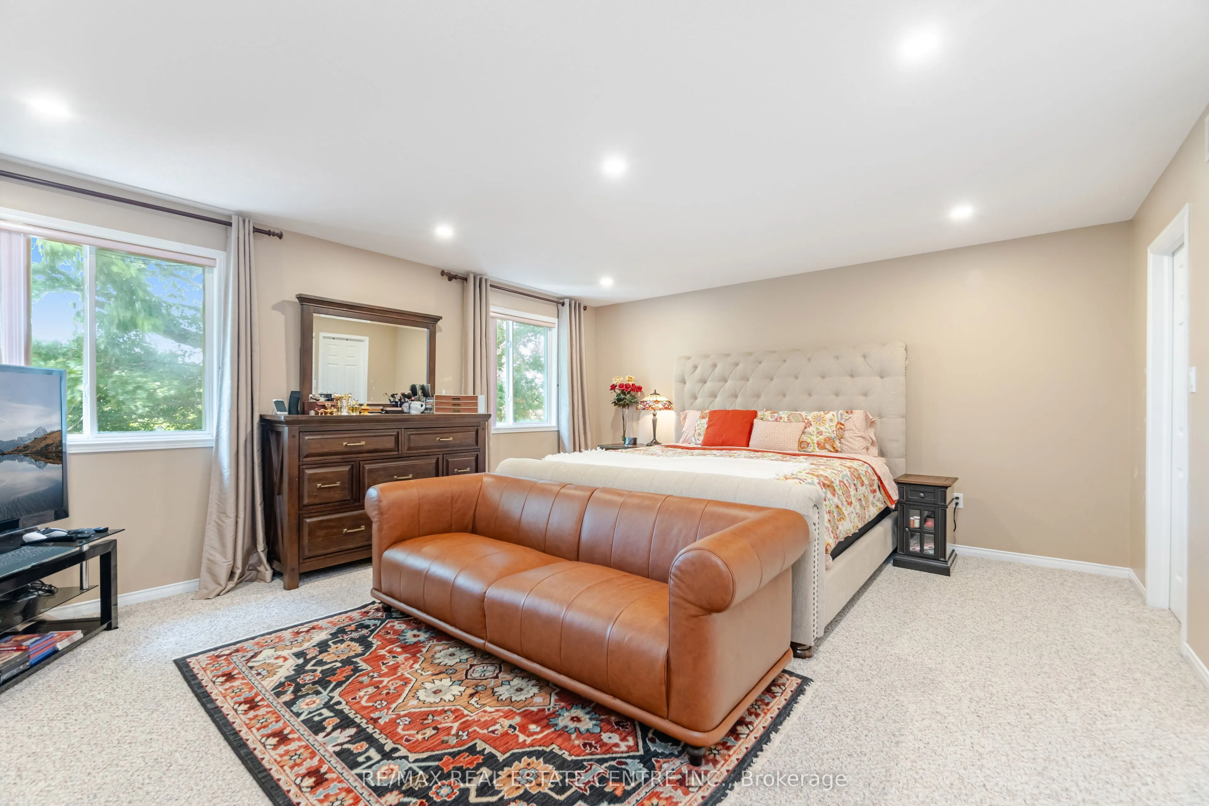 35 Pantano Drive