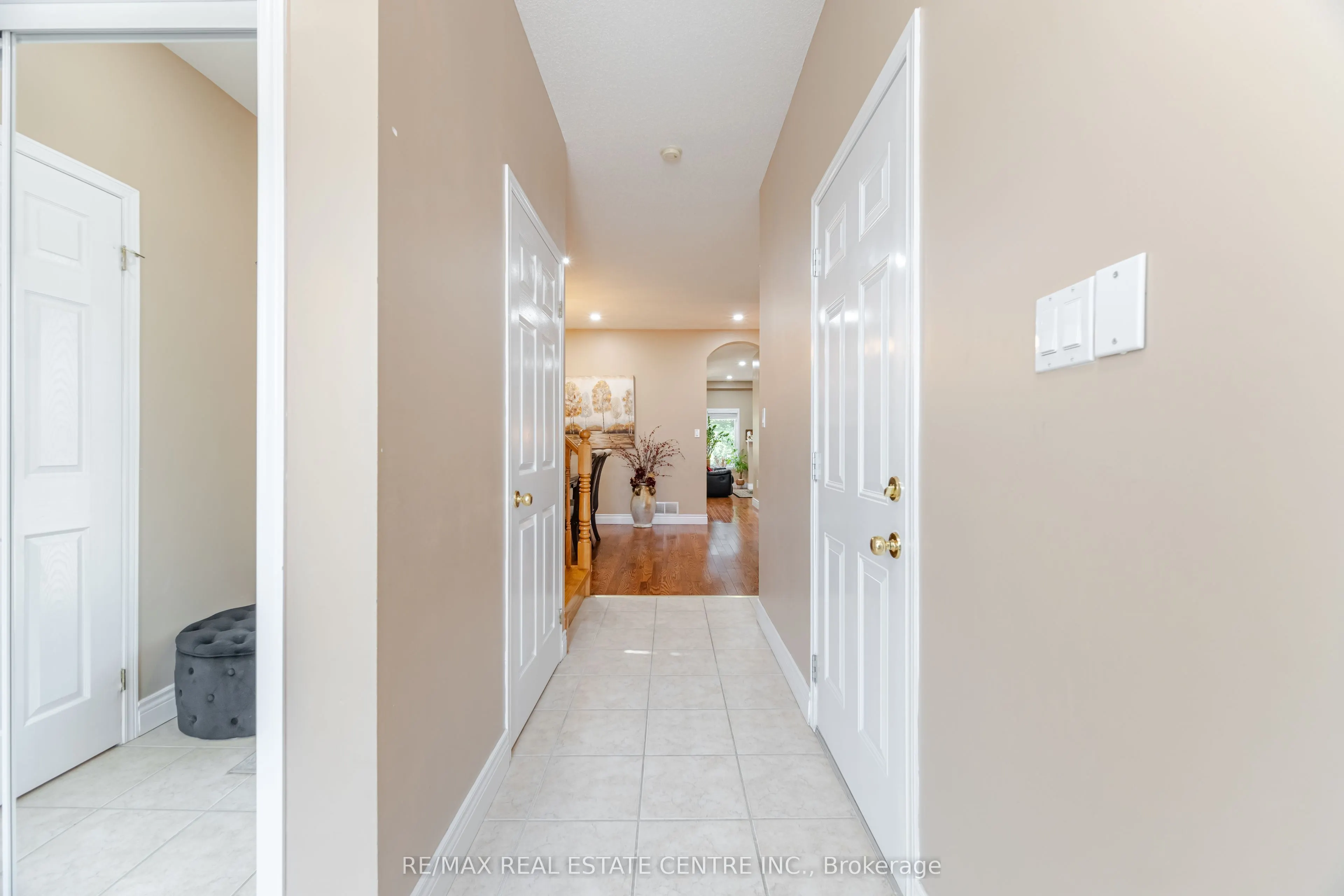 35 Pantano Drive