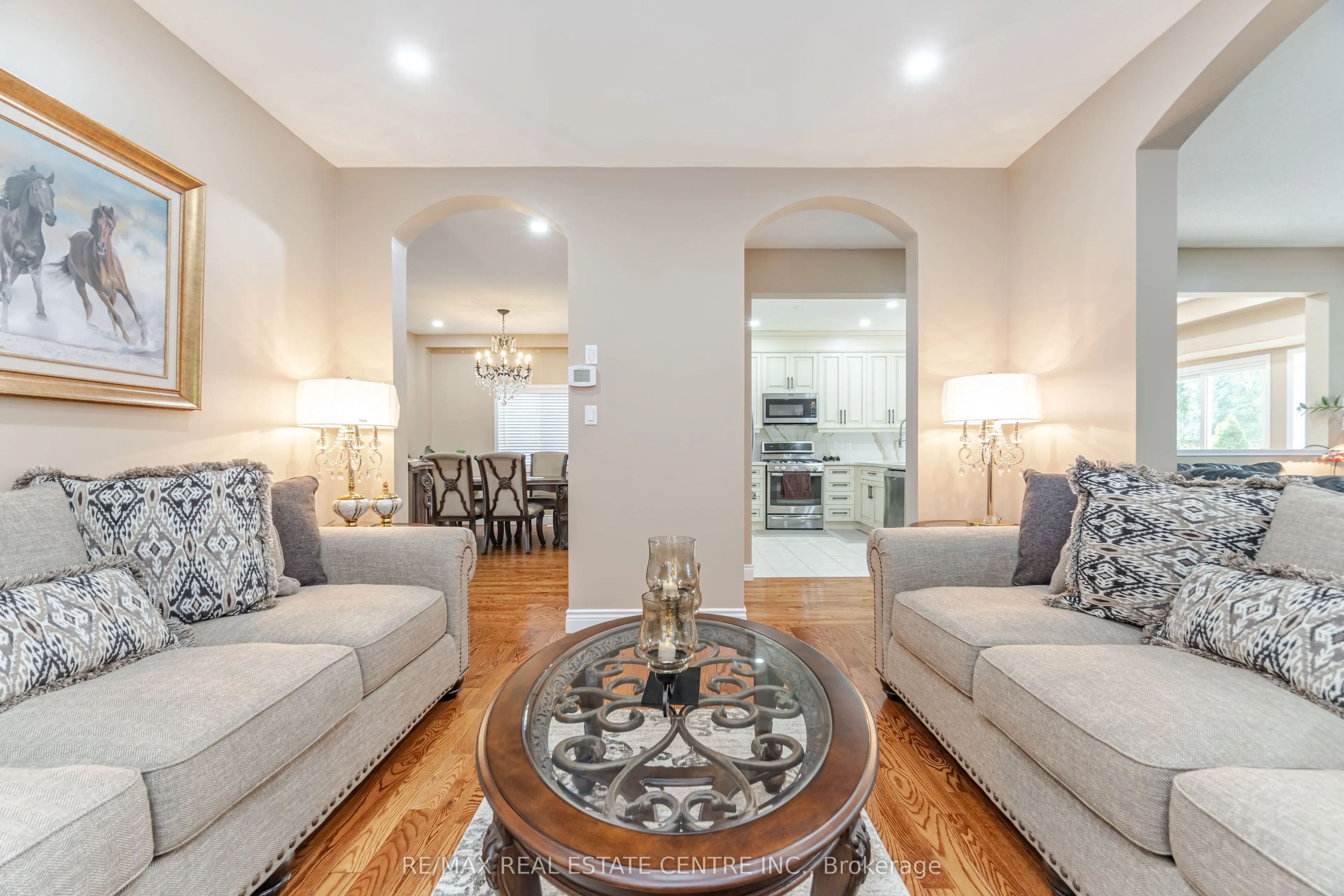 35 Pantano Drive