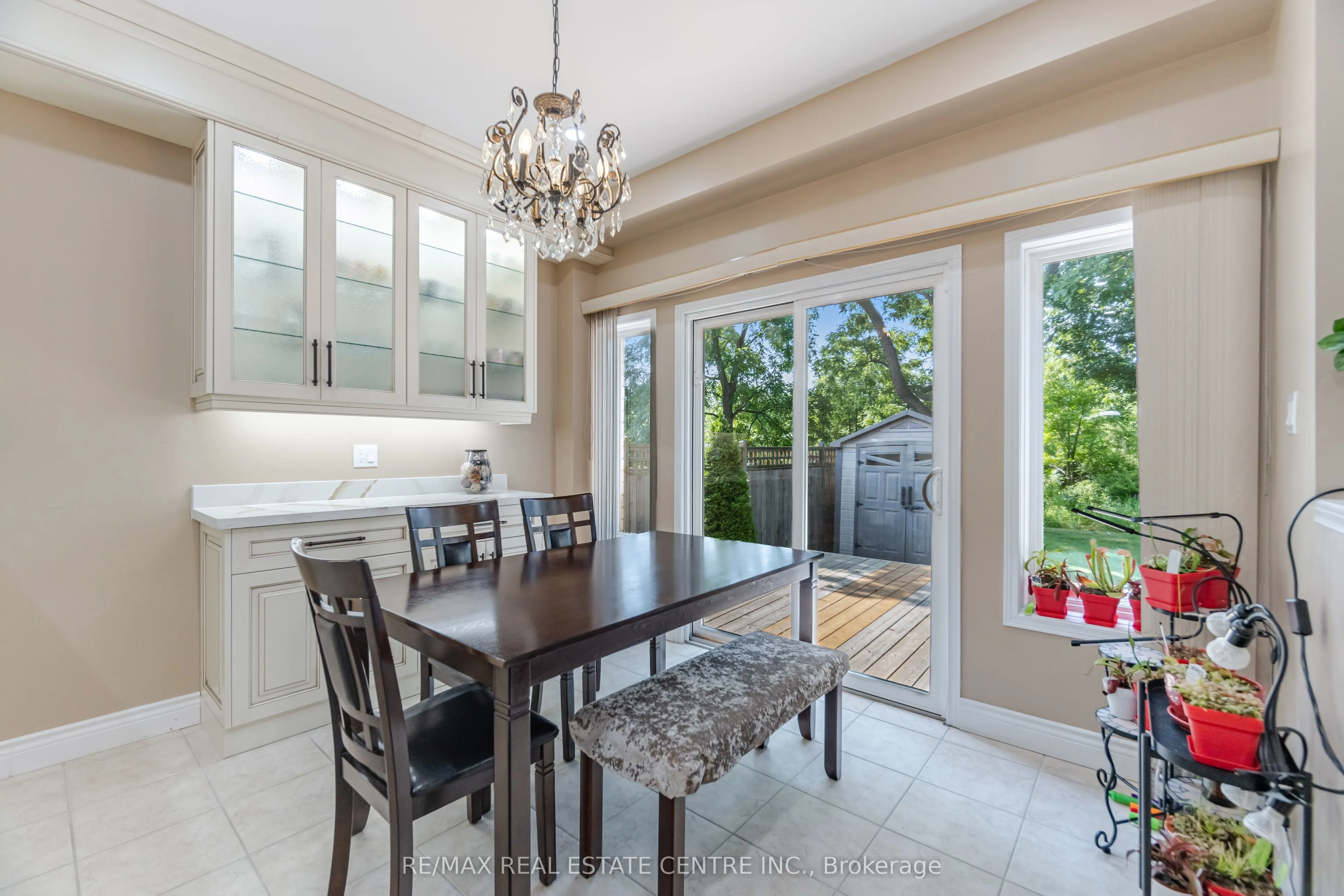35 Pantano Drive