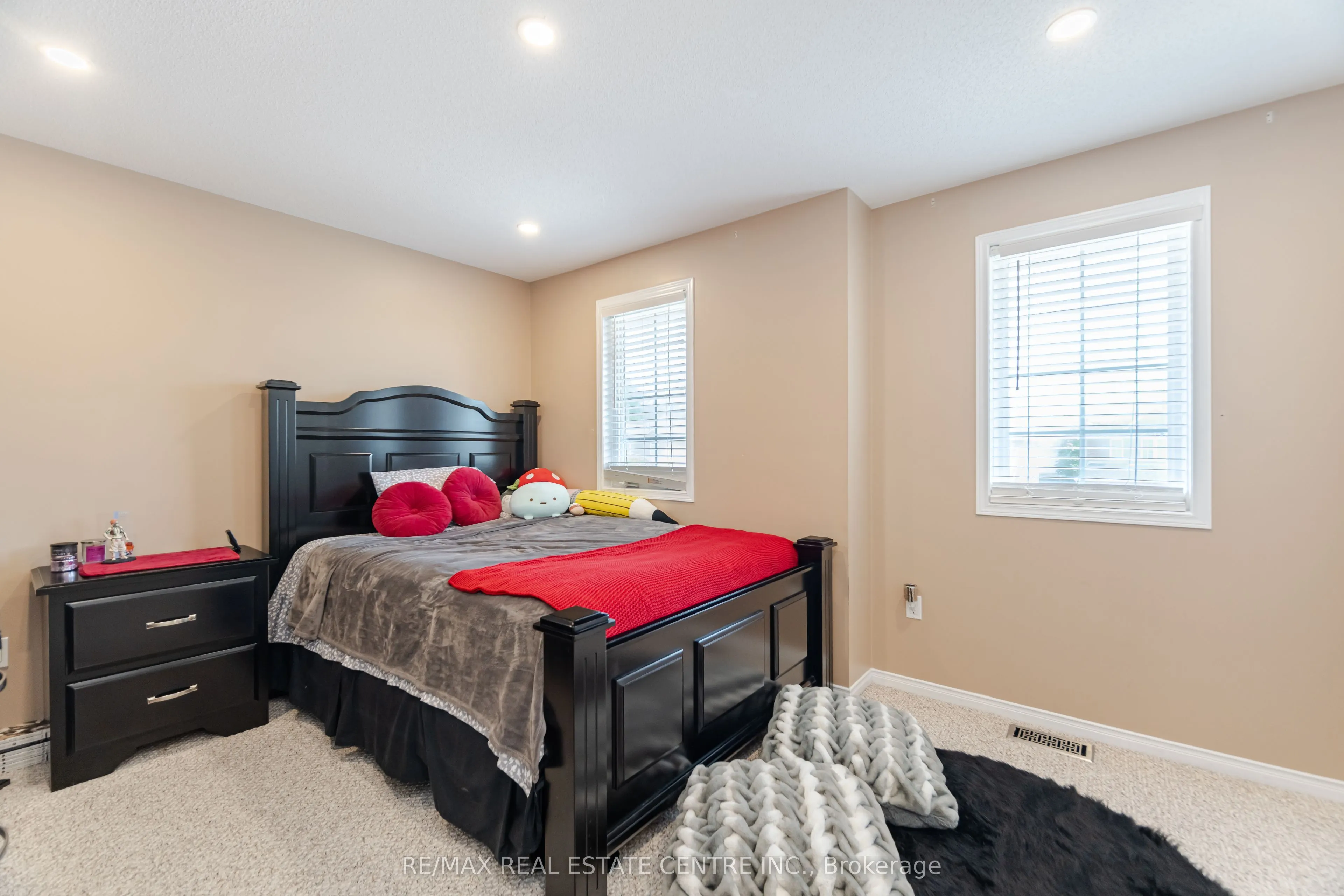 35 Pantano Drive