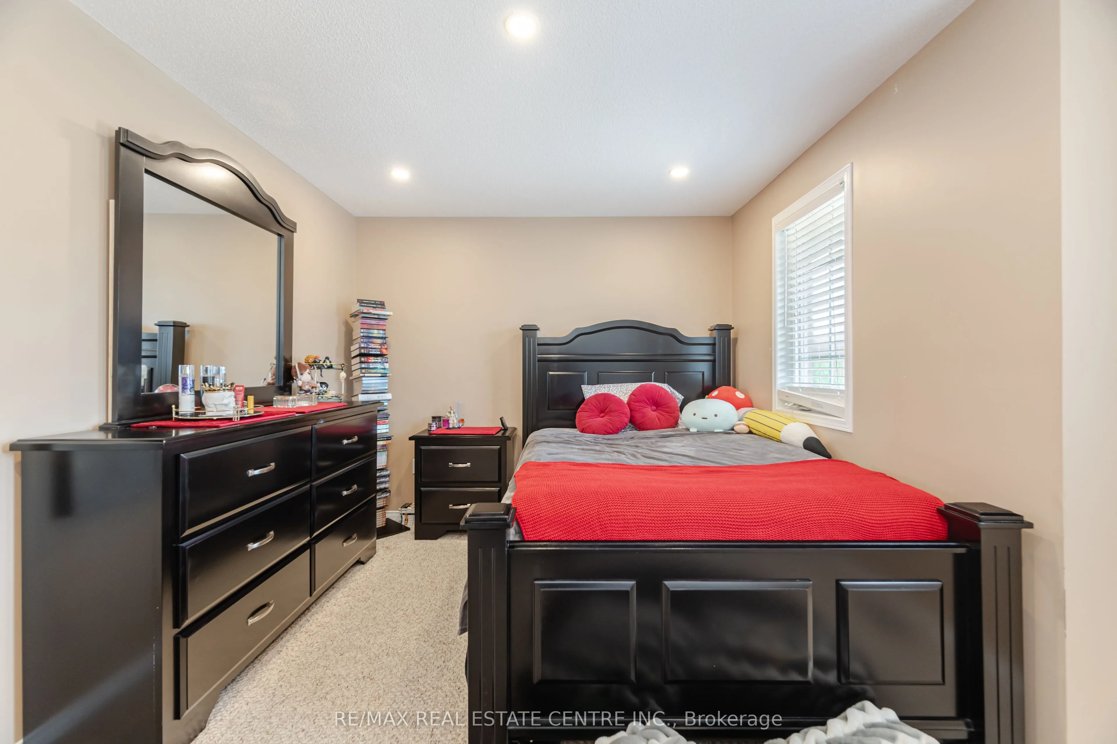 35 Pantano Drive