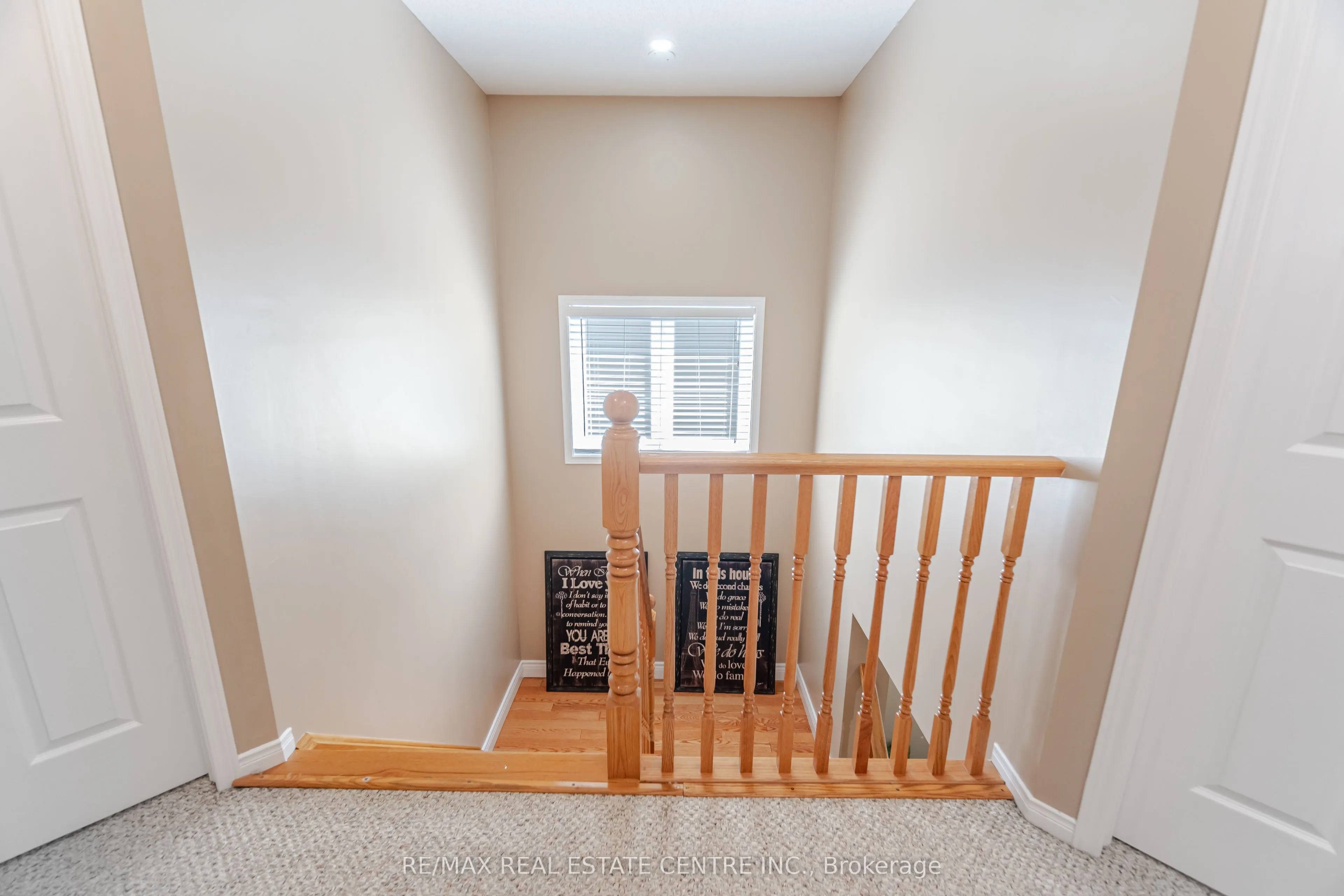 35 Pantano Drive