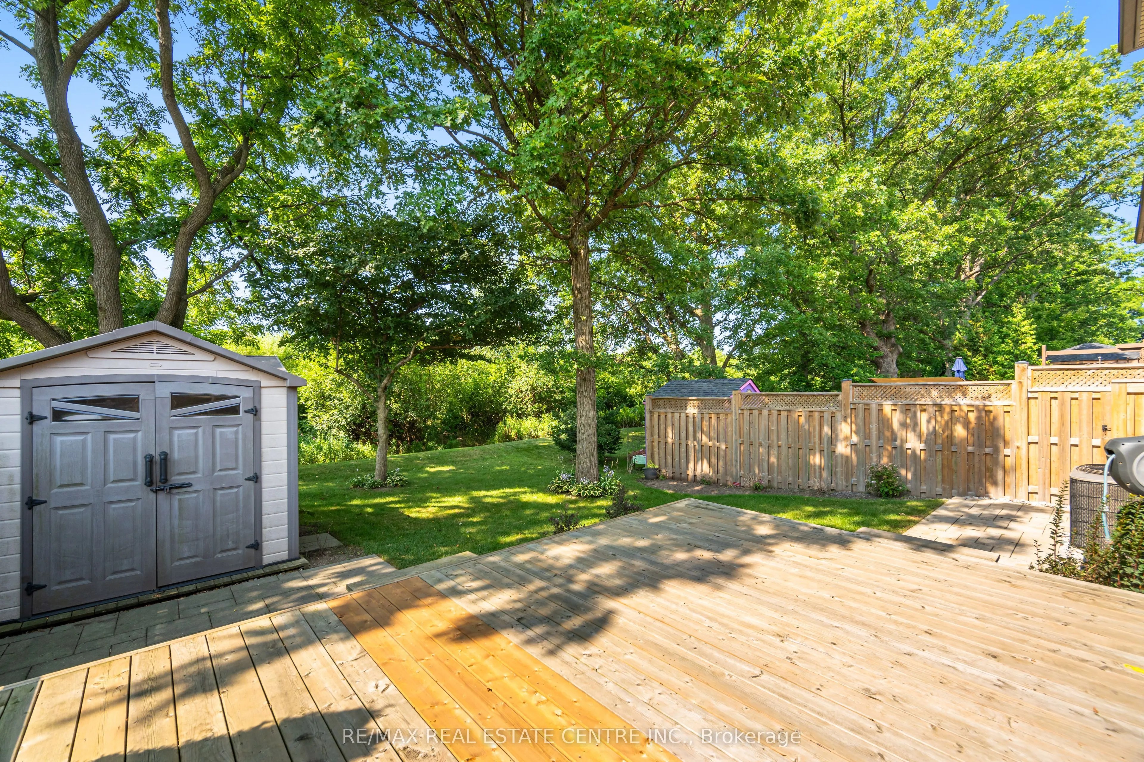 35 Pantano Drive