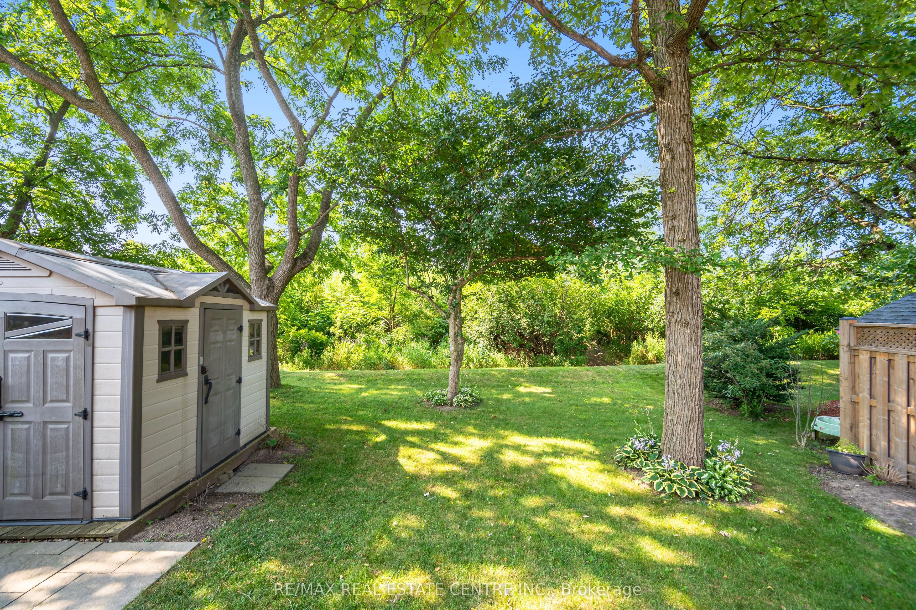 35 Pantano Drive