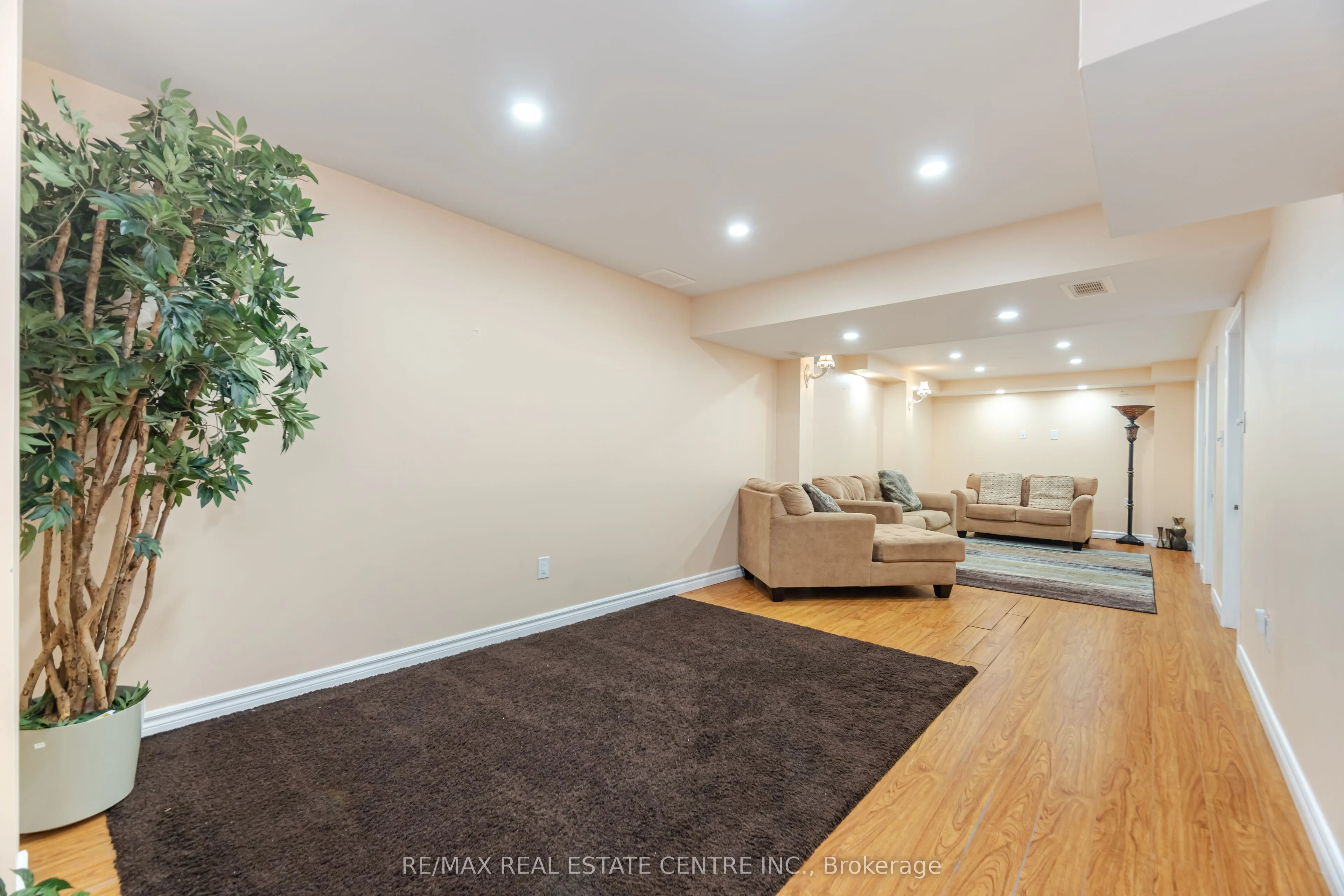 35 Pantano Drive