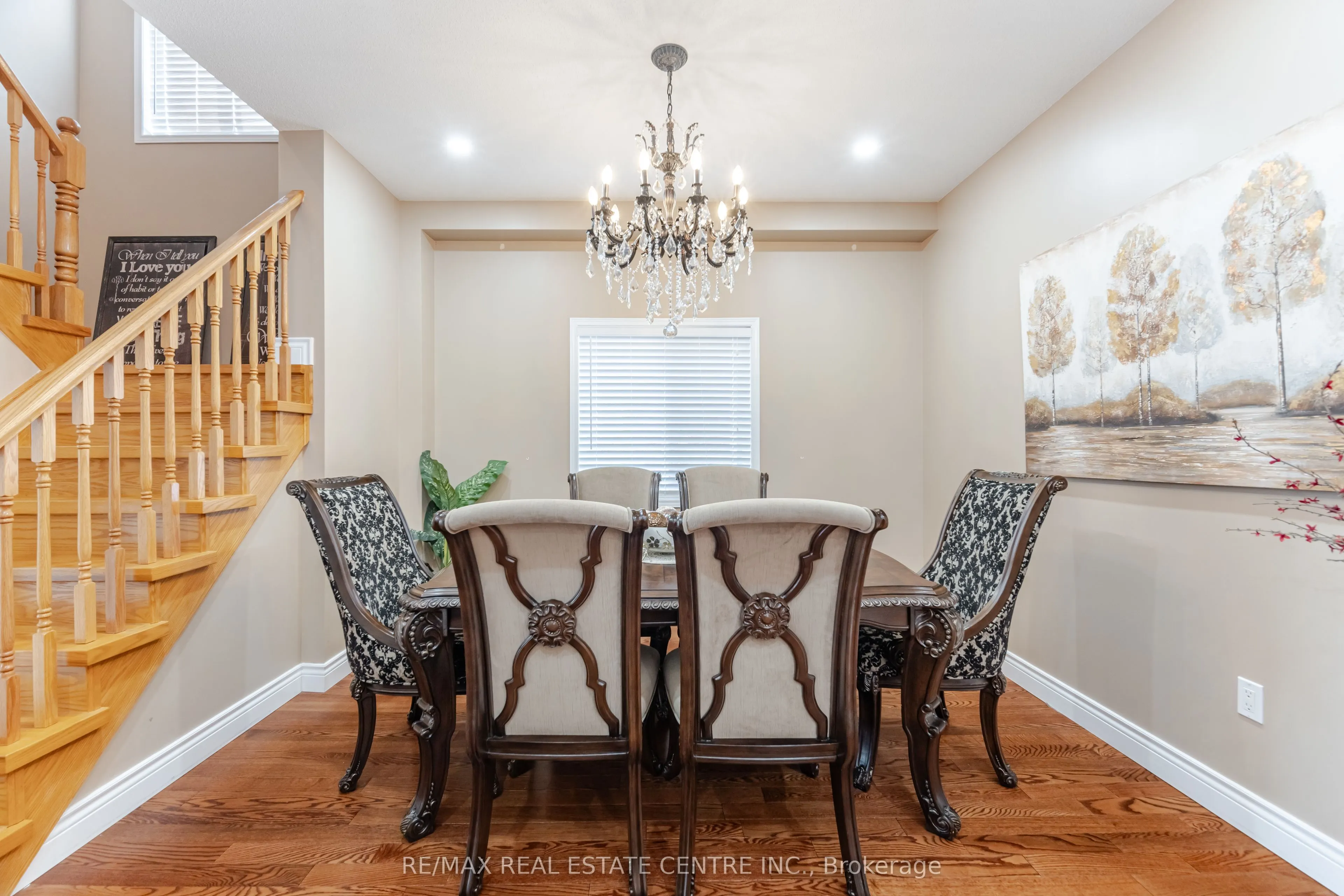 35 Pantano Drive