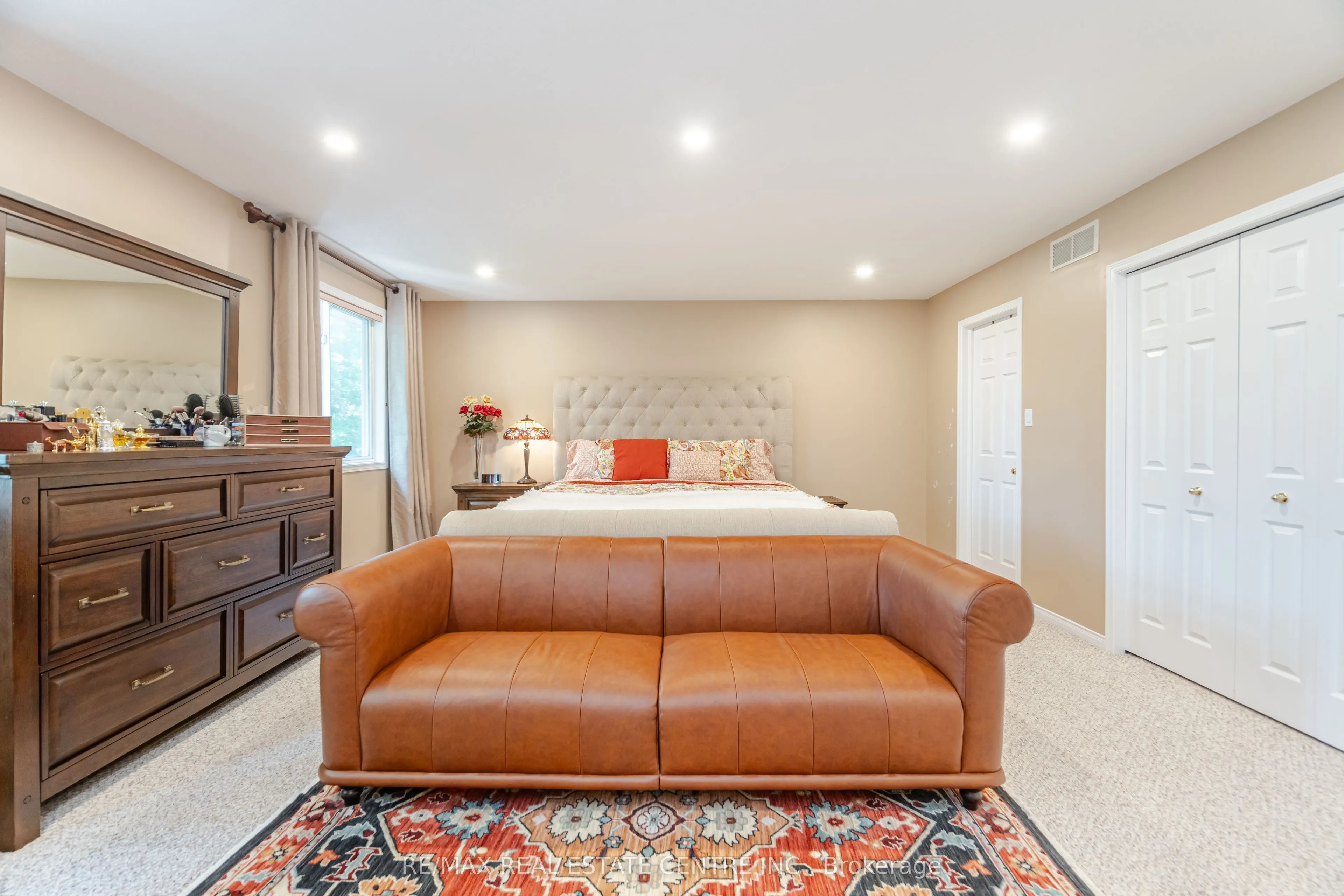 35 Pantano Drive