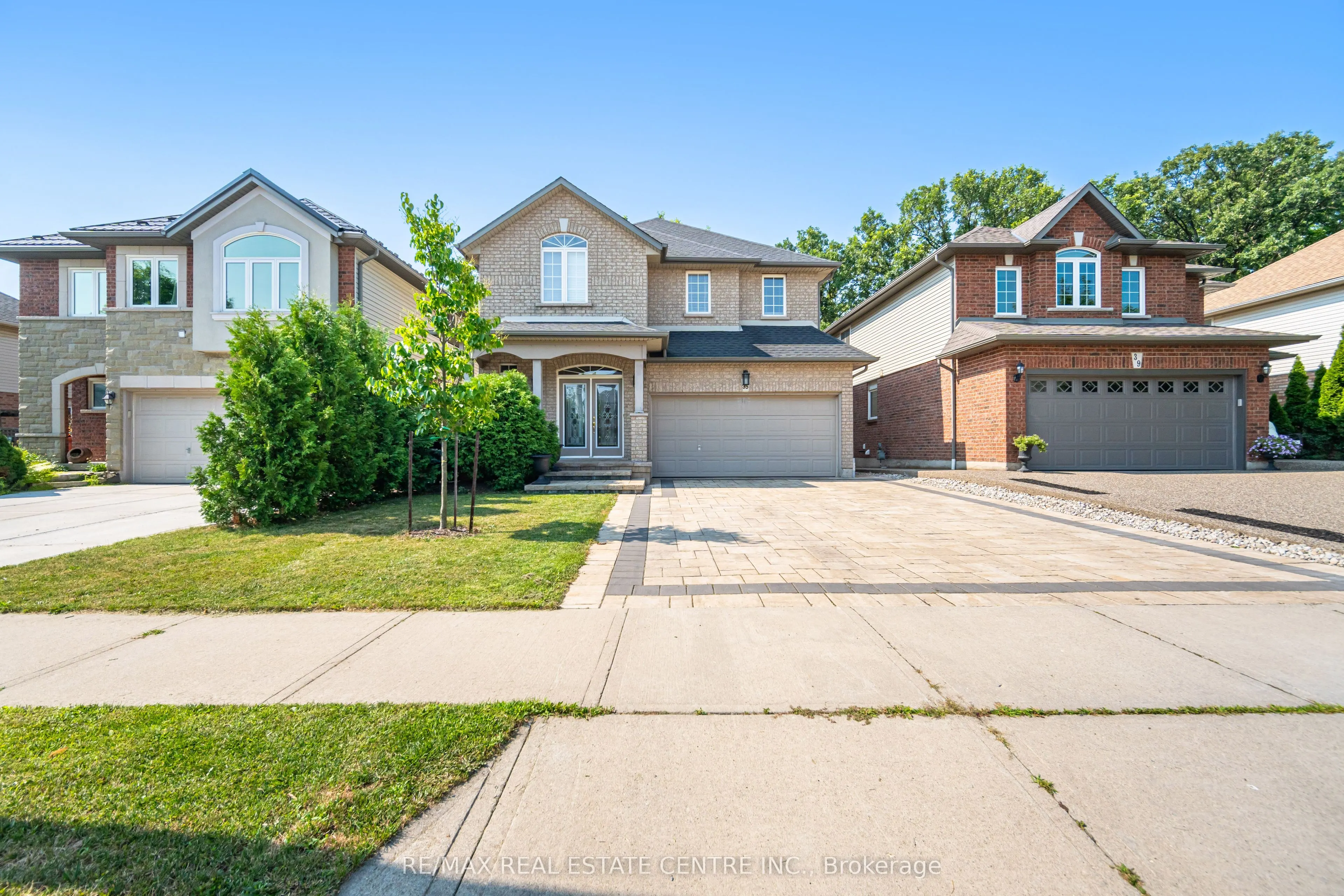 35 Pantano Drive