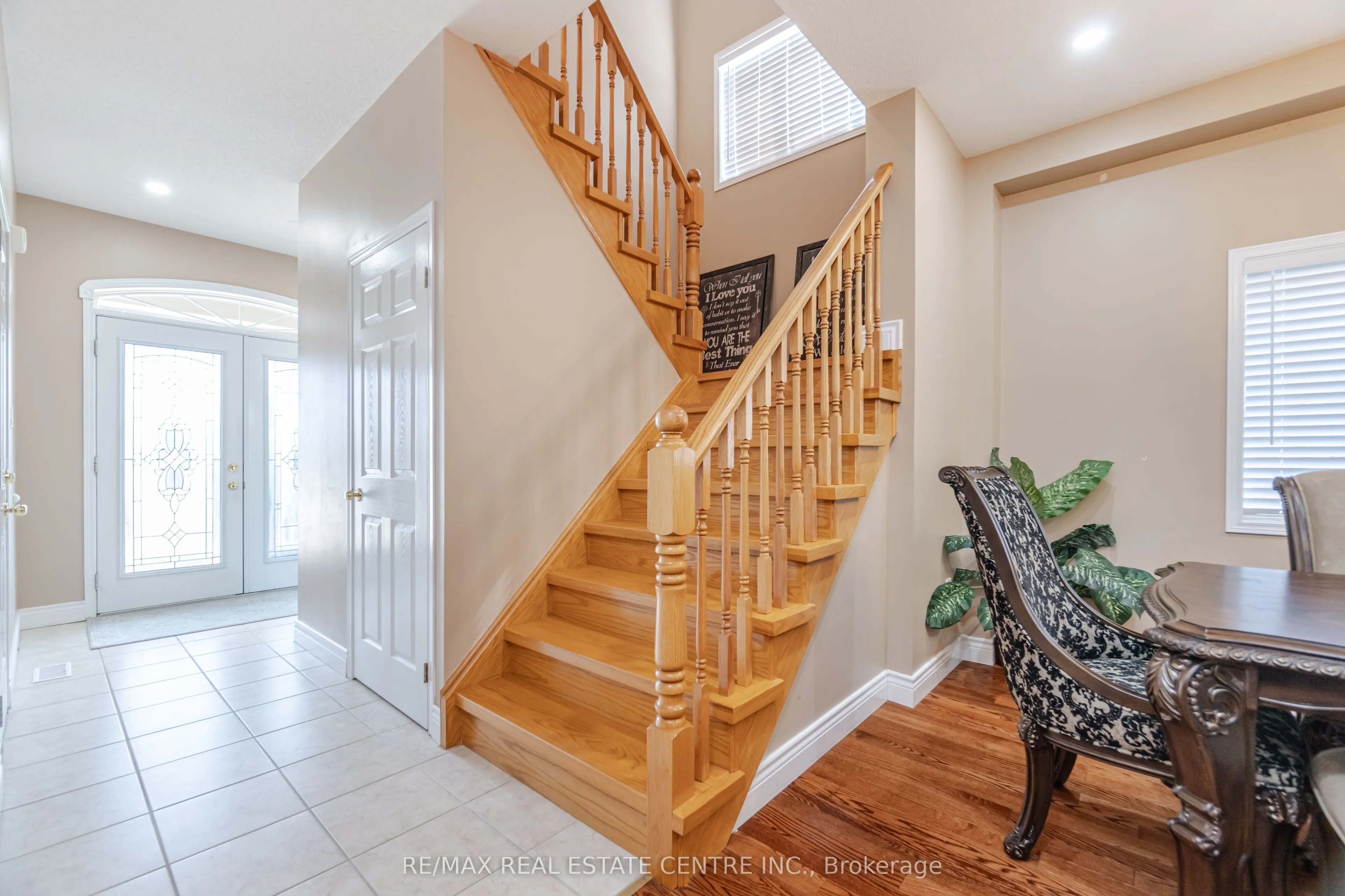 35 Pantano Drive