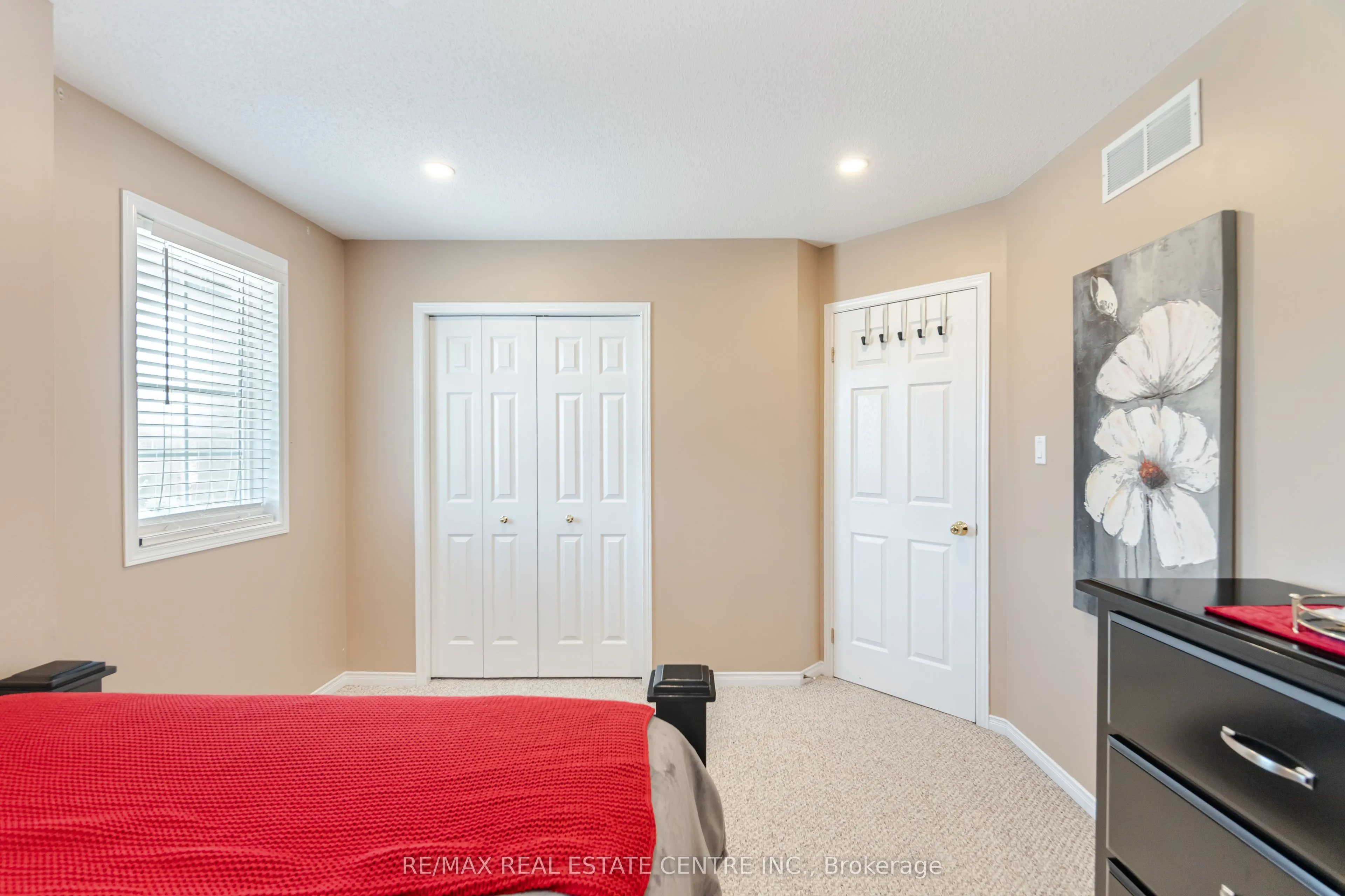 35 Pantano Drive
