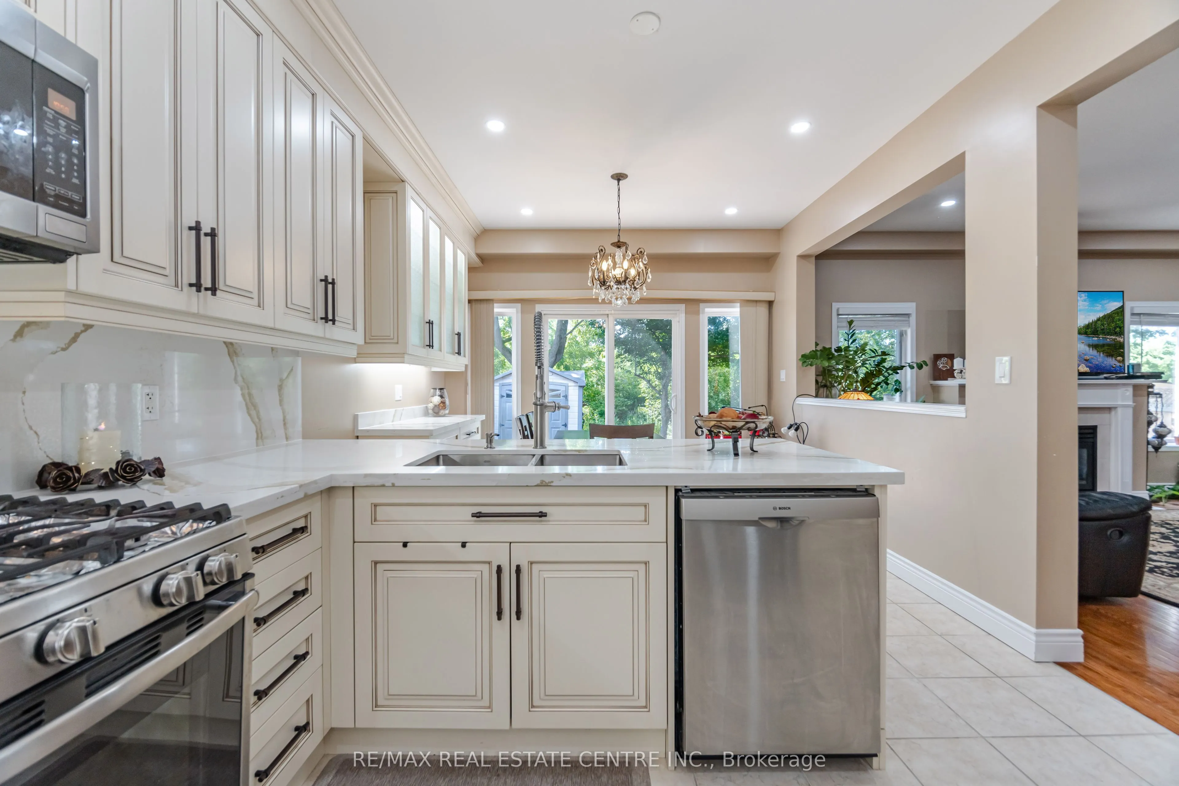 35 Pantano Drive