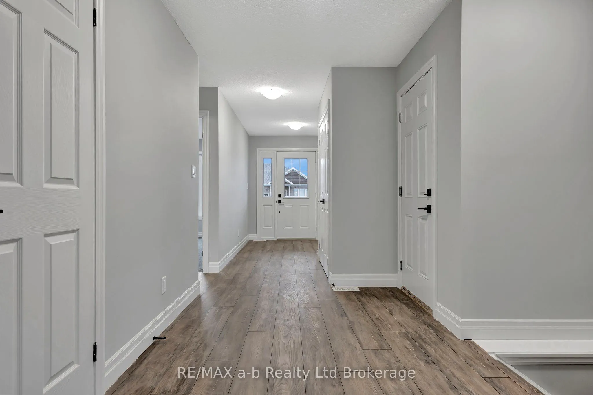 129 Lossing Drive
