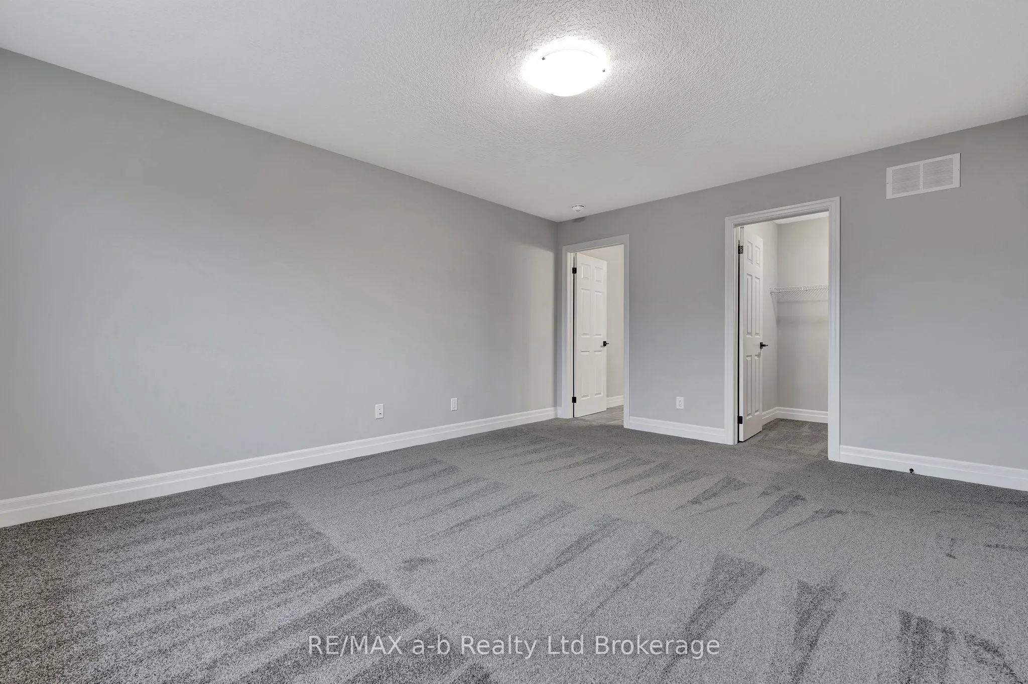 129 Lossing Drive