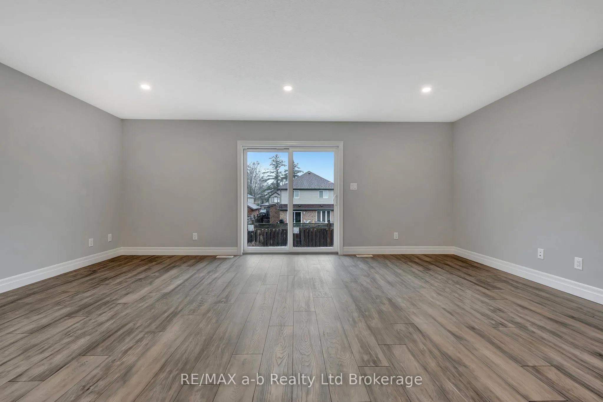 129 Lossing Drive