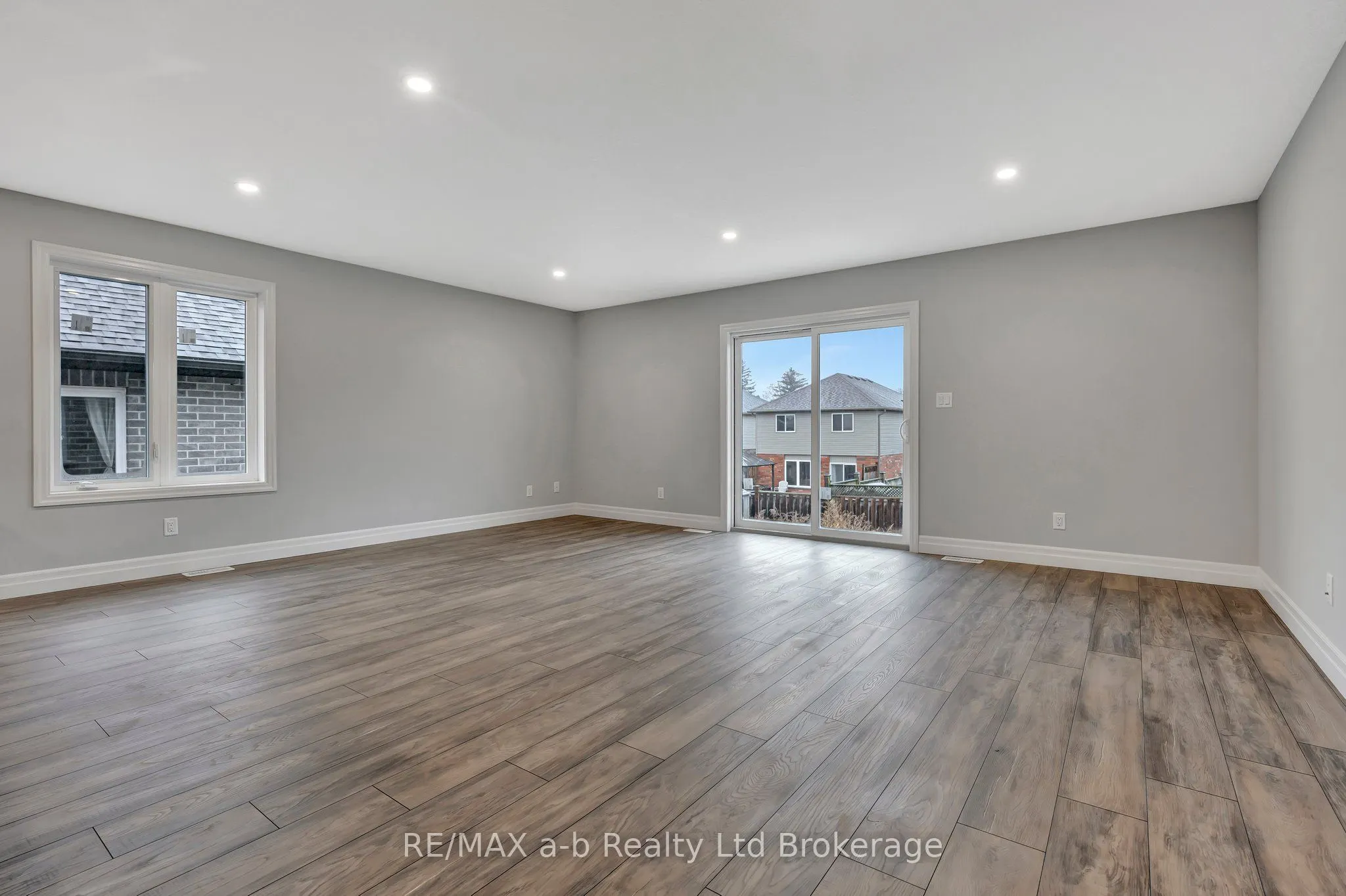 129 Lossing Drive