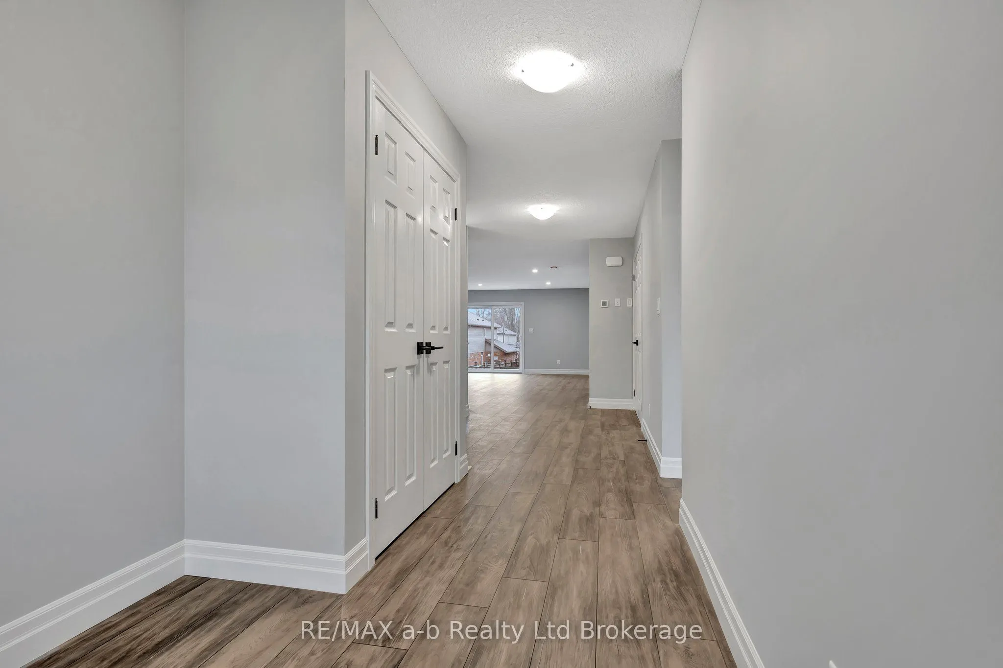 129 Lossing Drive