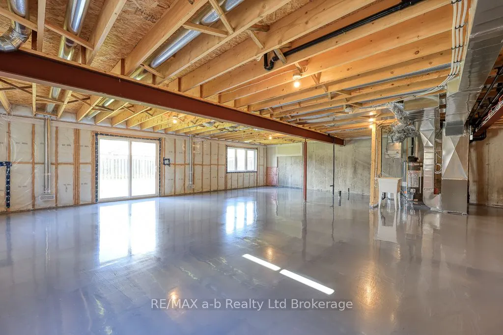 129 Lossing Drive