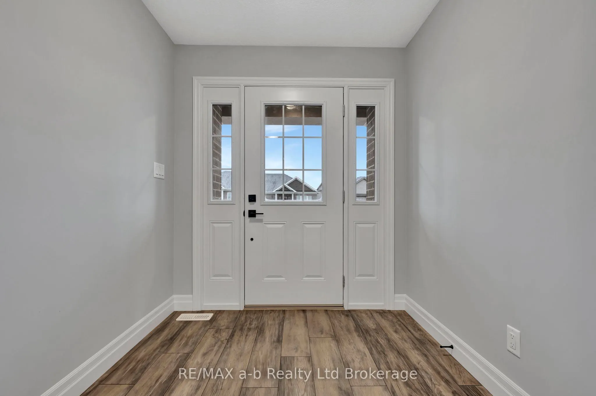 129 Lossing Drive