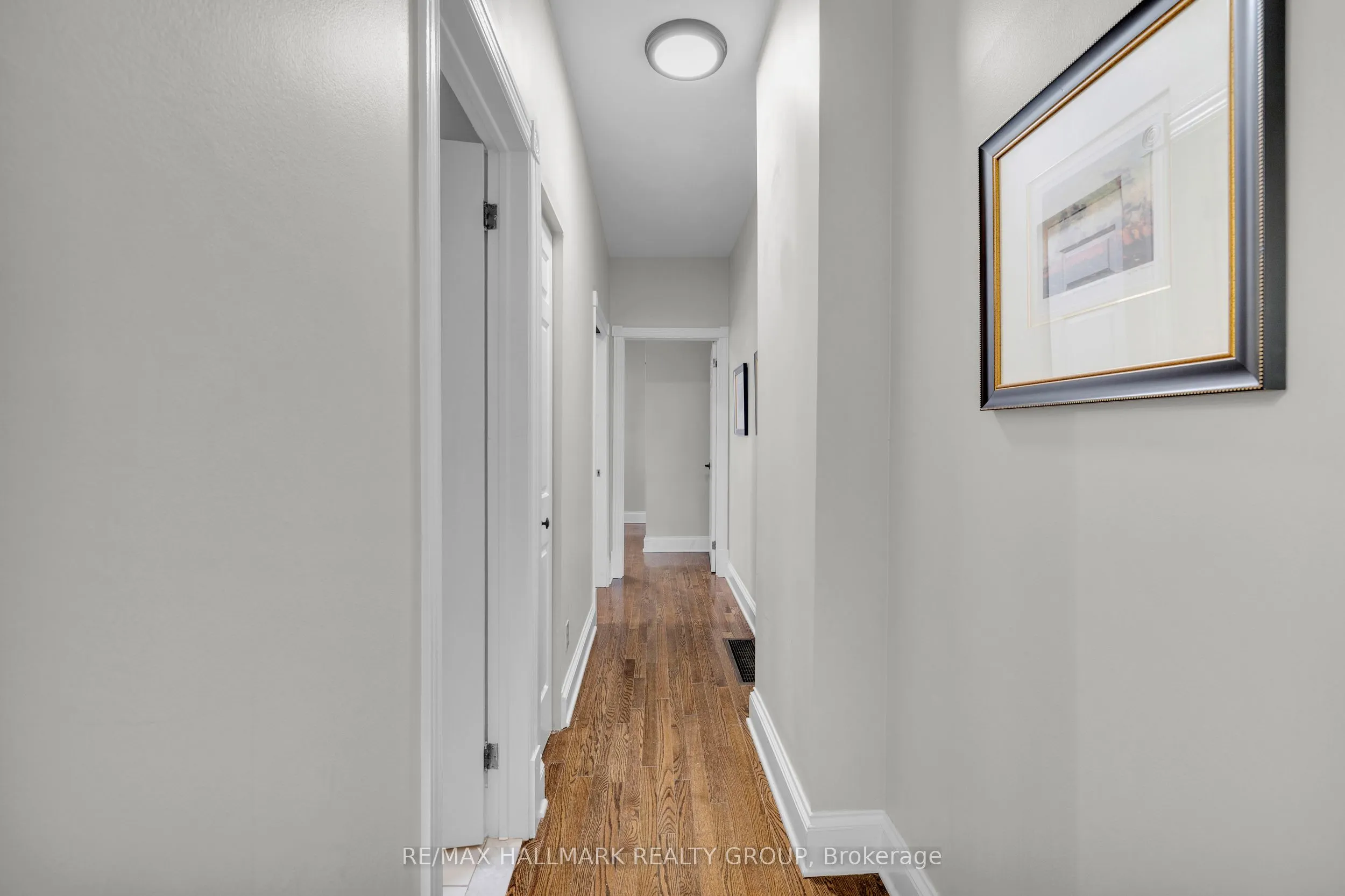 121 & 123 York Street