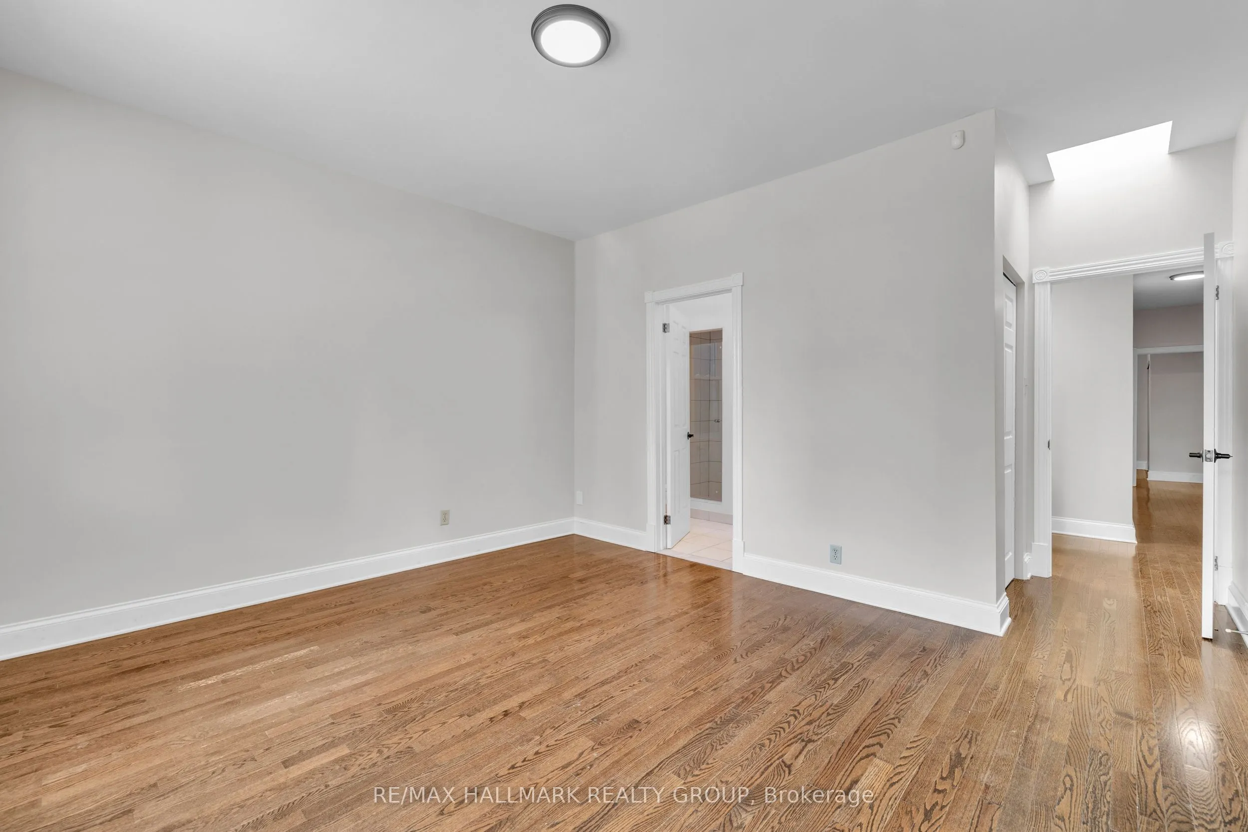 121 & 123 York Street