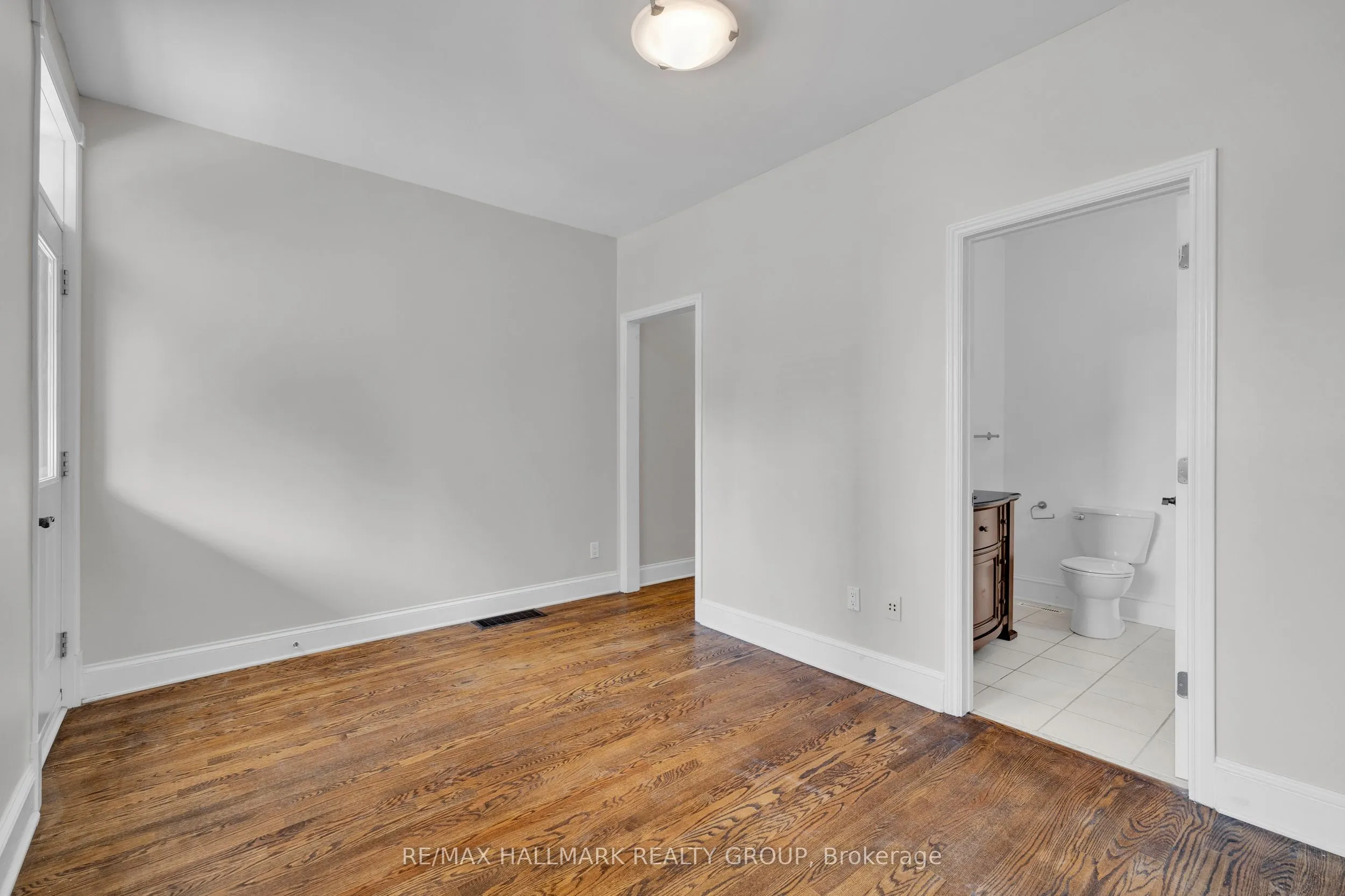 121 & 123 York Street