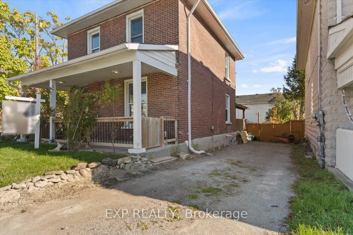 650 Armour Road