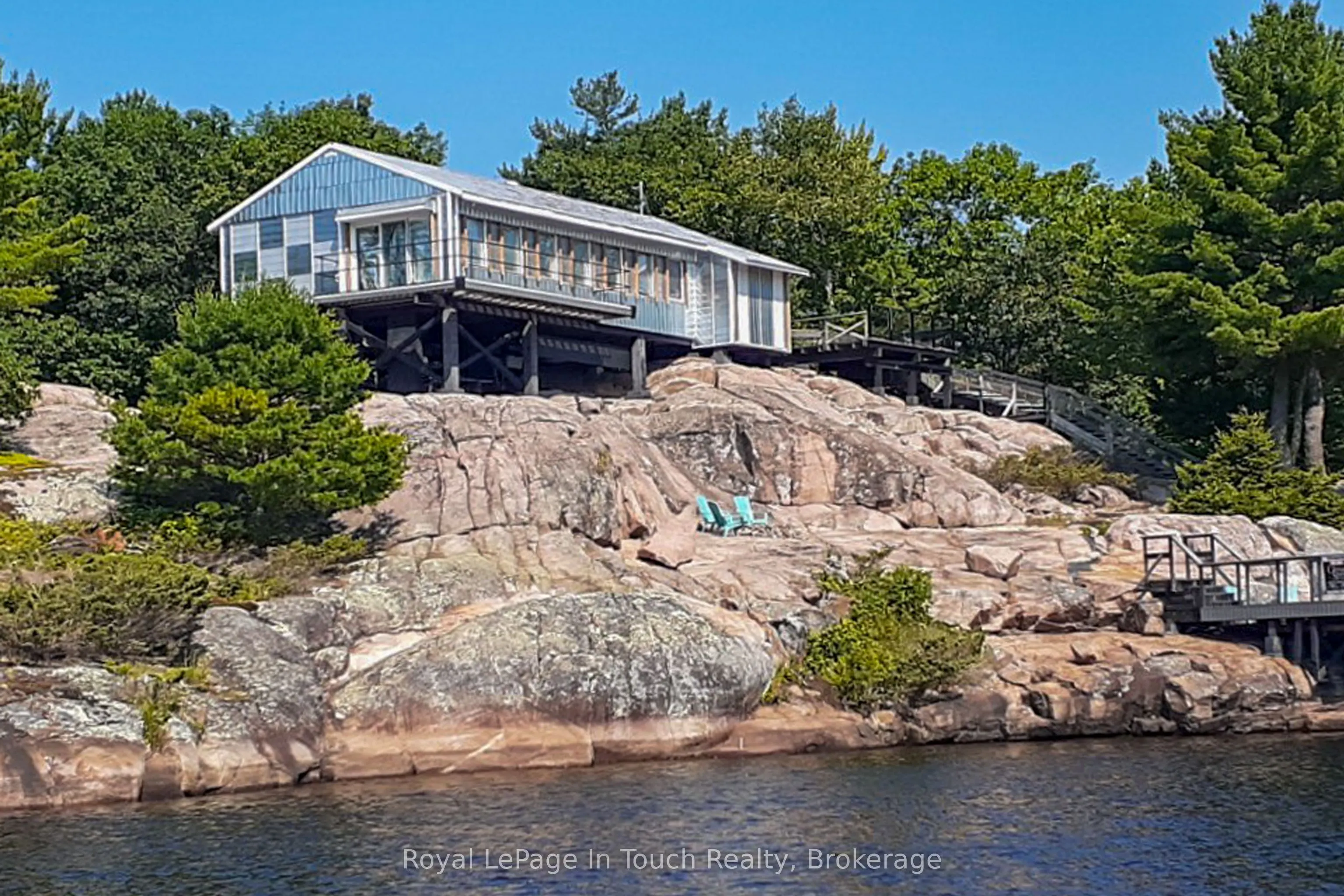 1878 Island 1040