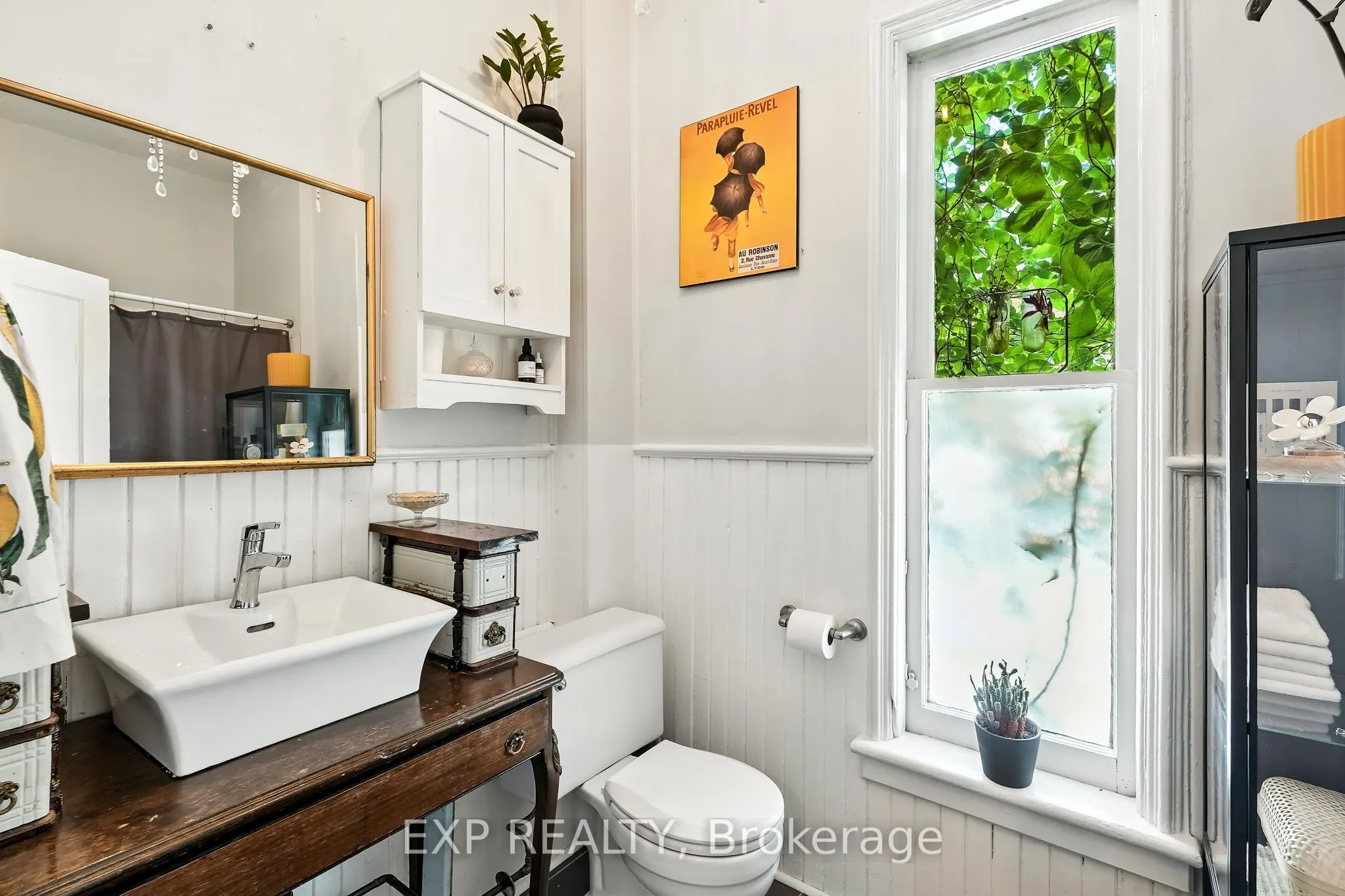 91 Mill Street N, #B