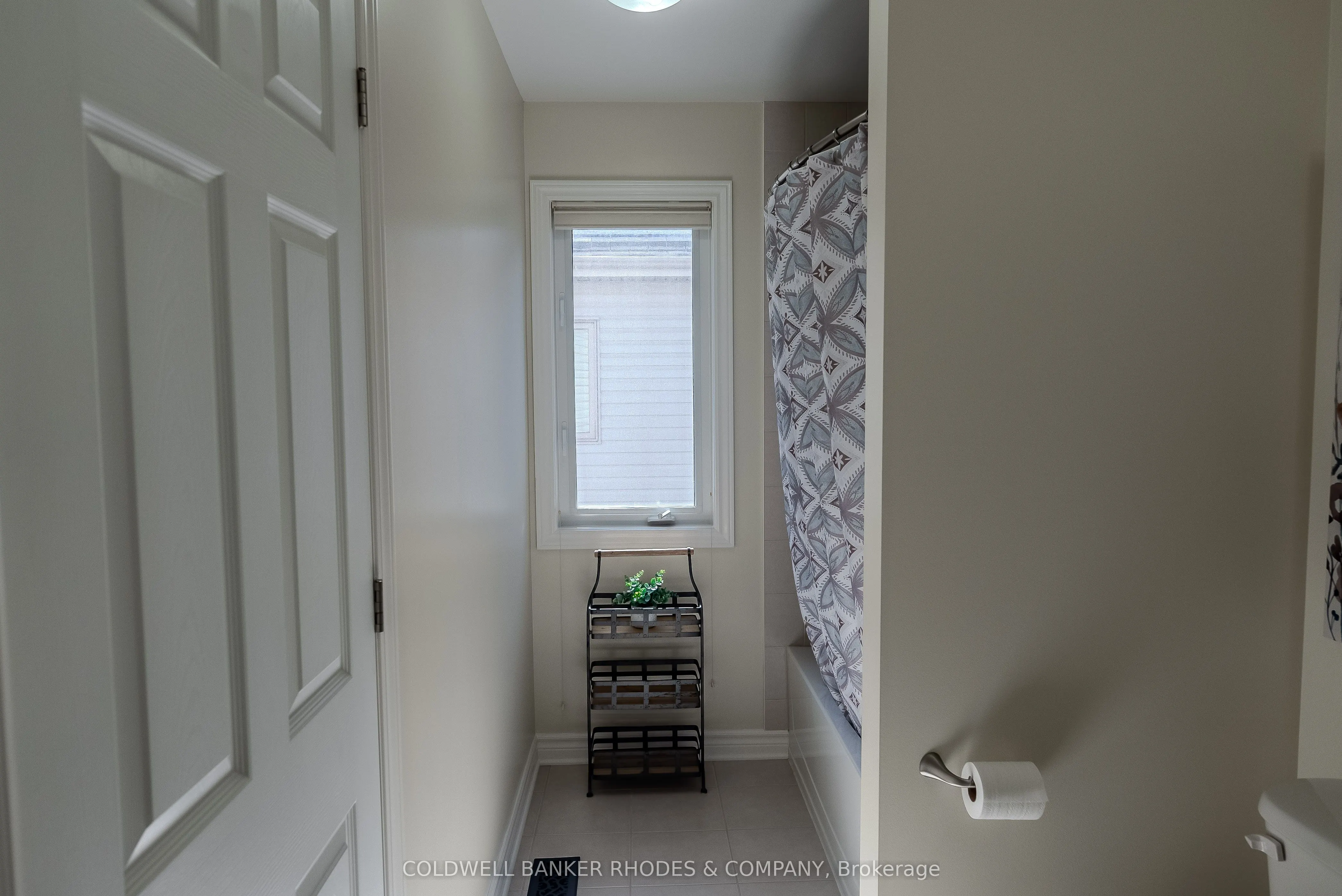 125 Brunet Street
