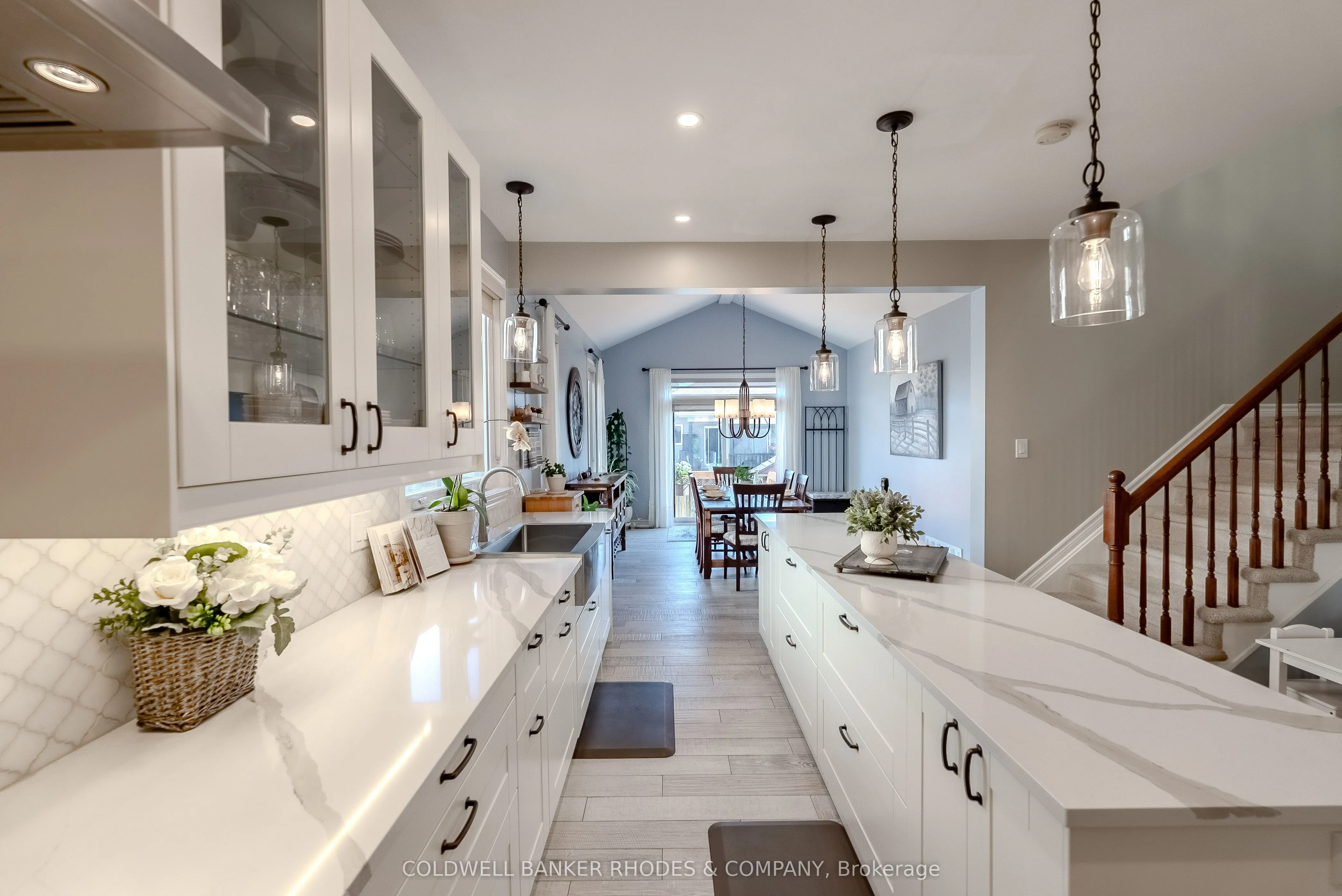 125 Brunet Street