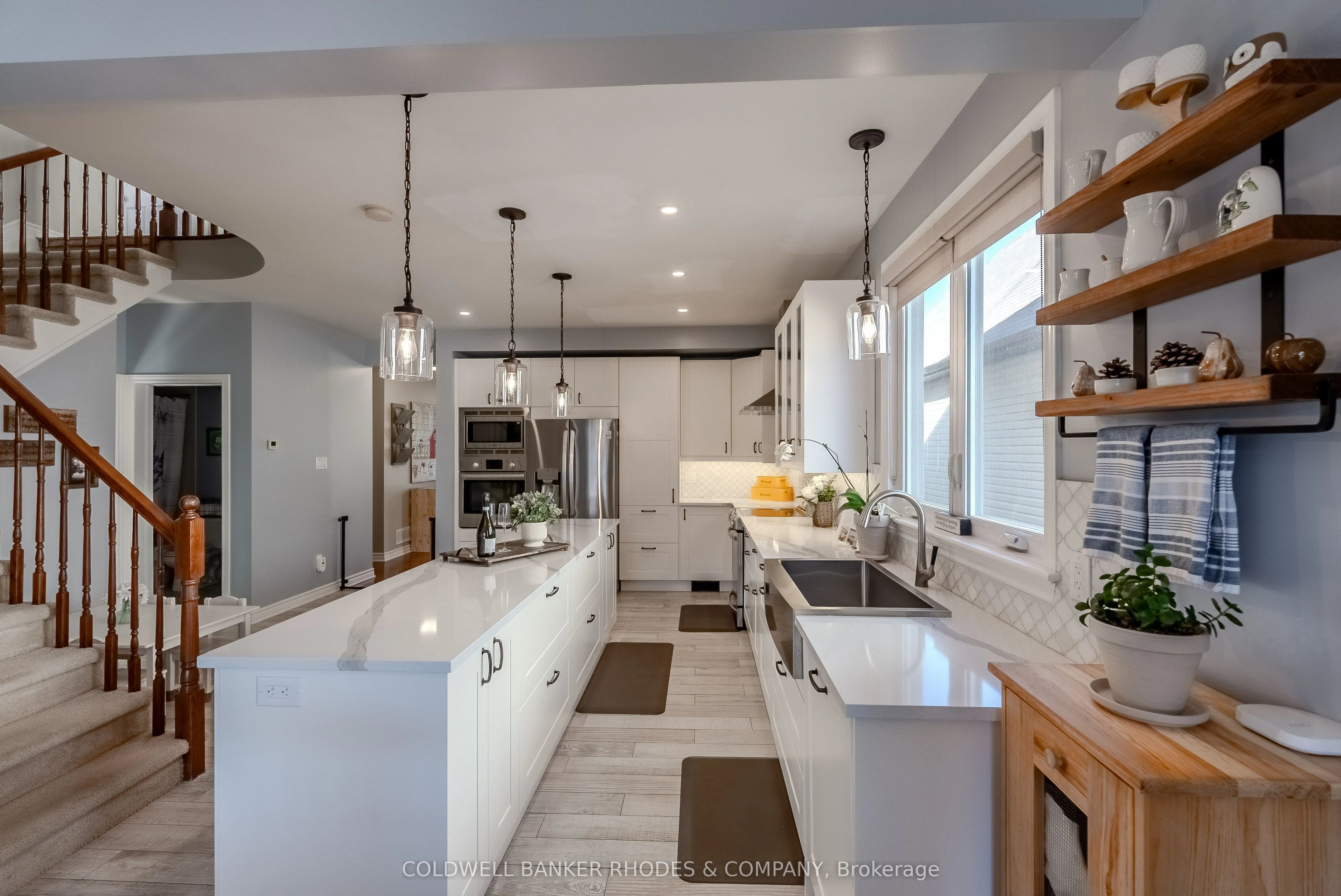 125 Brunet Street