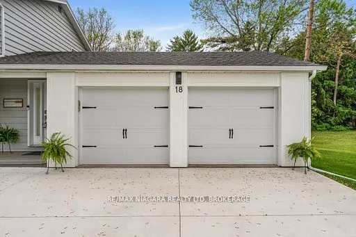 18 Rosemount Avenue