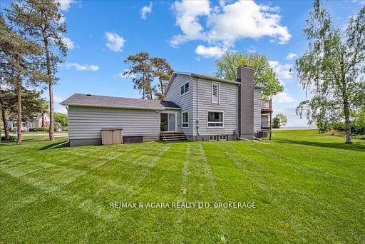 18 Rosemount Avenue