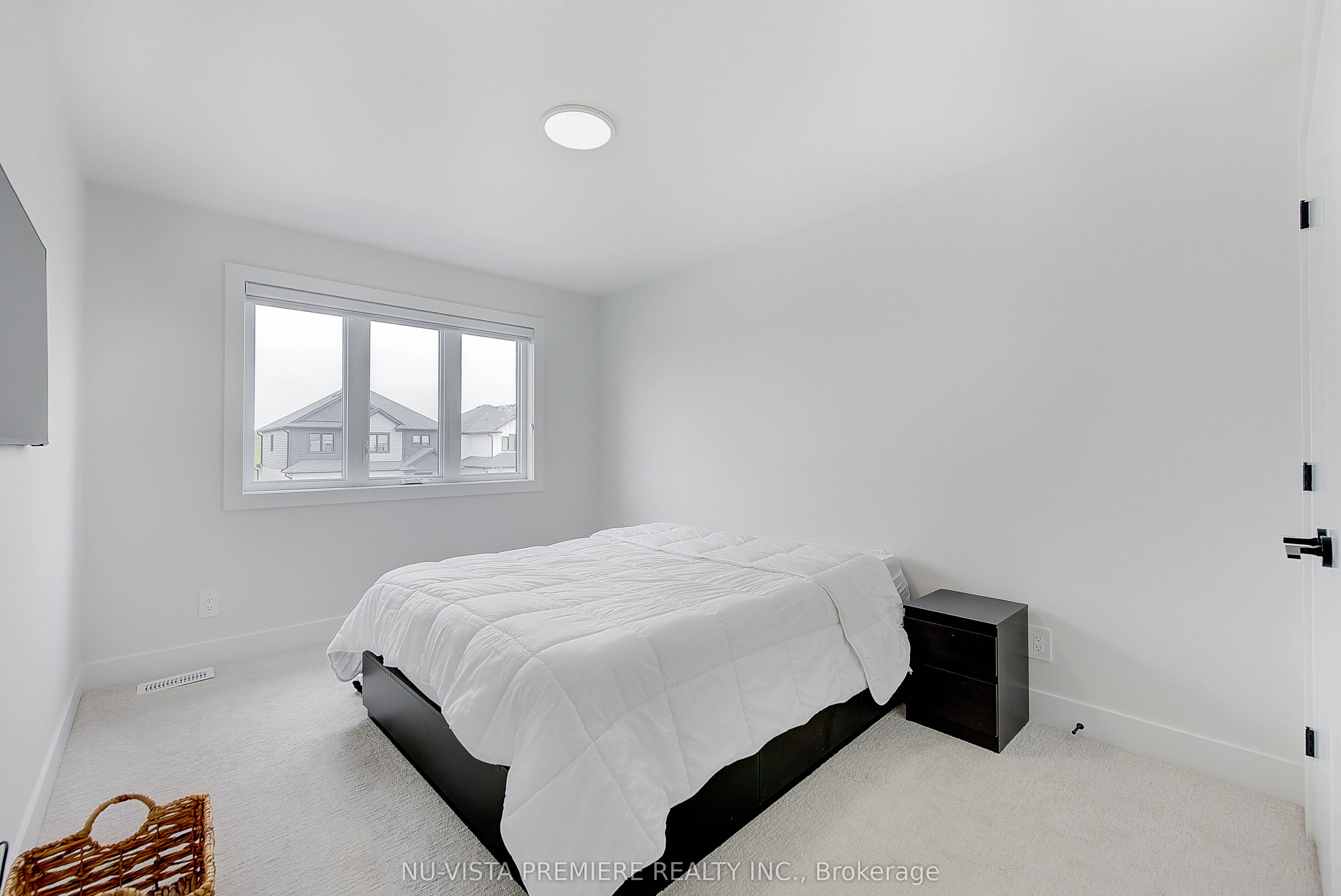 2617 Buroak Drive