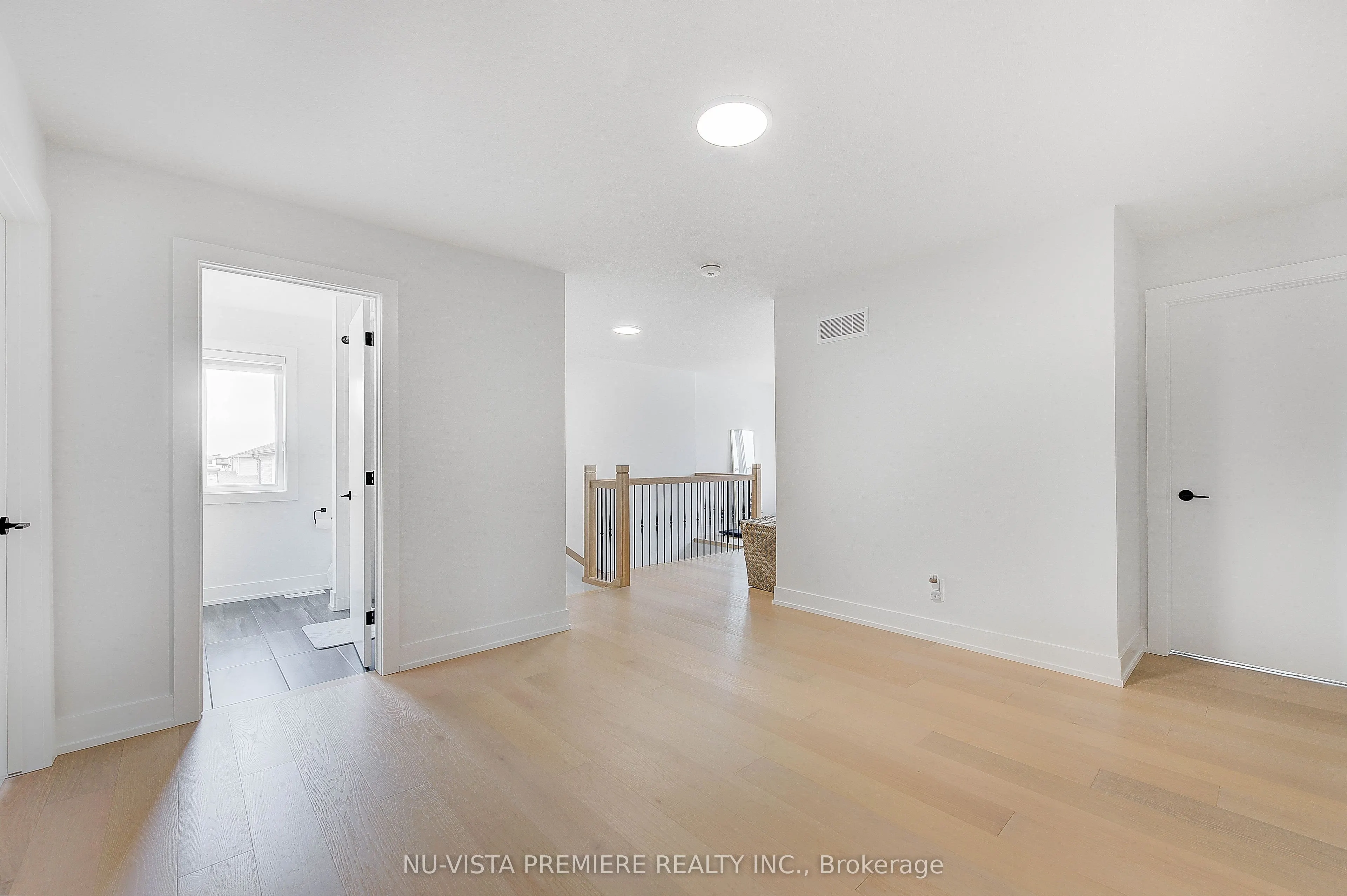 2617 Buroak Drive