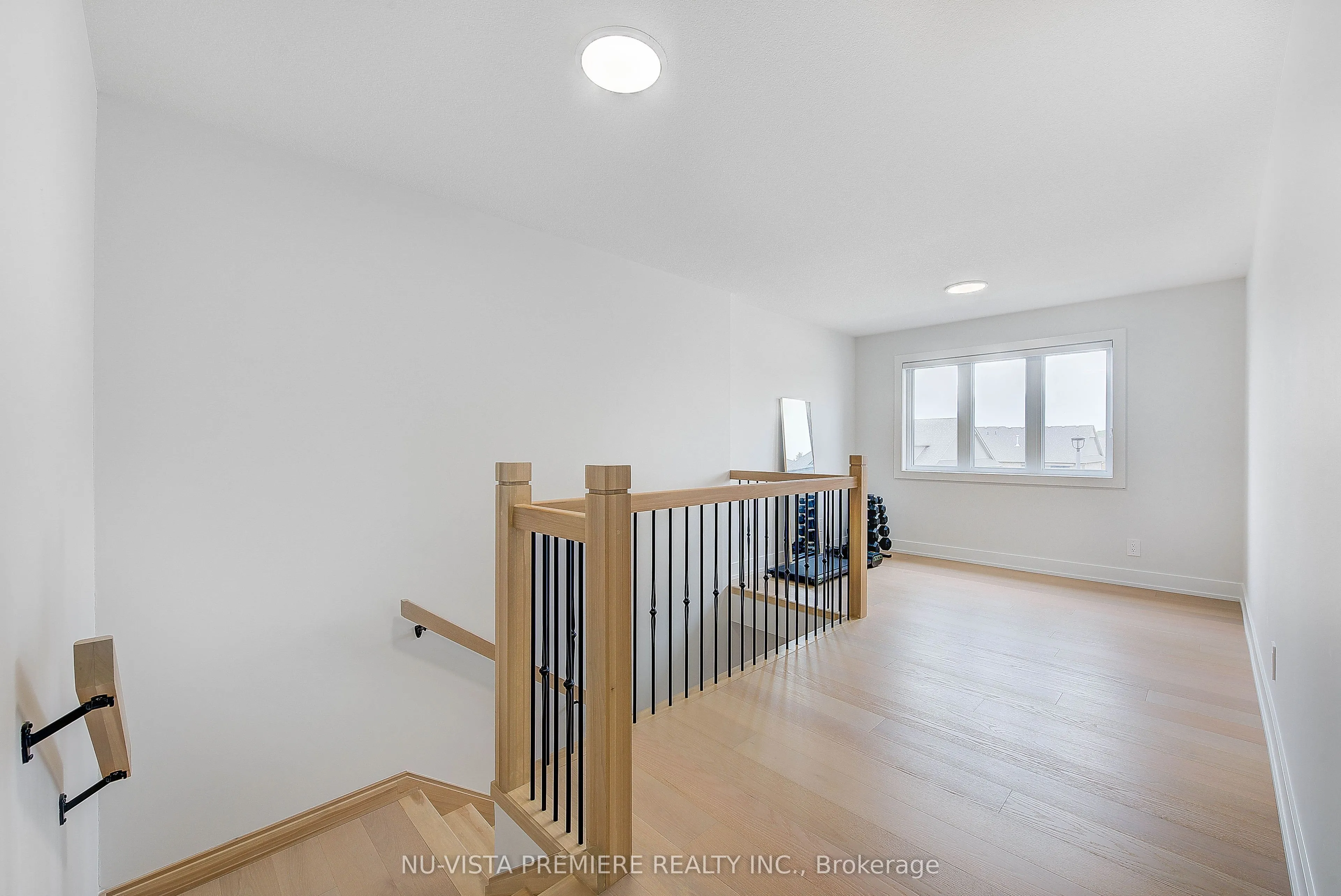 2617 Buroak Drive
