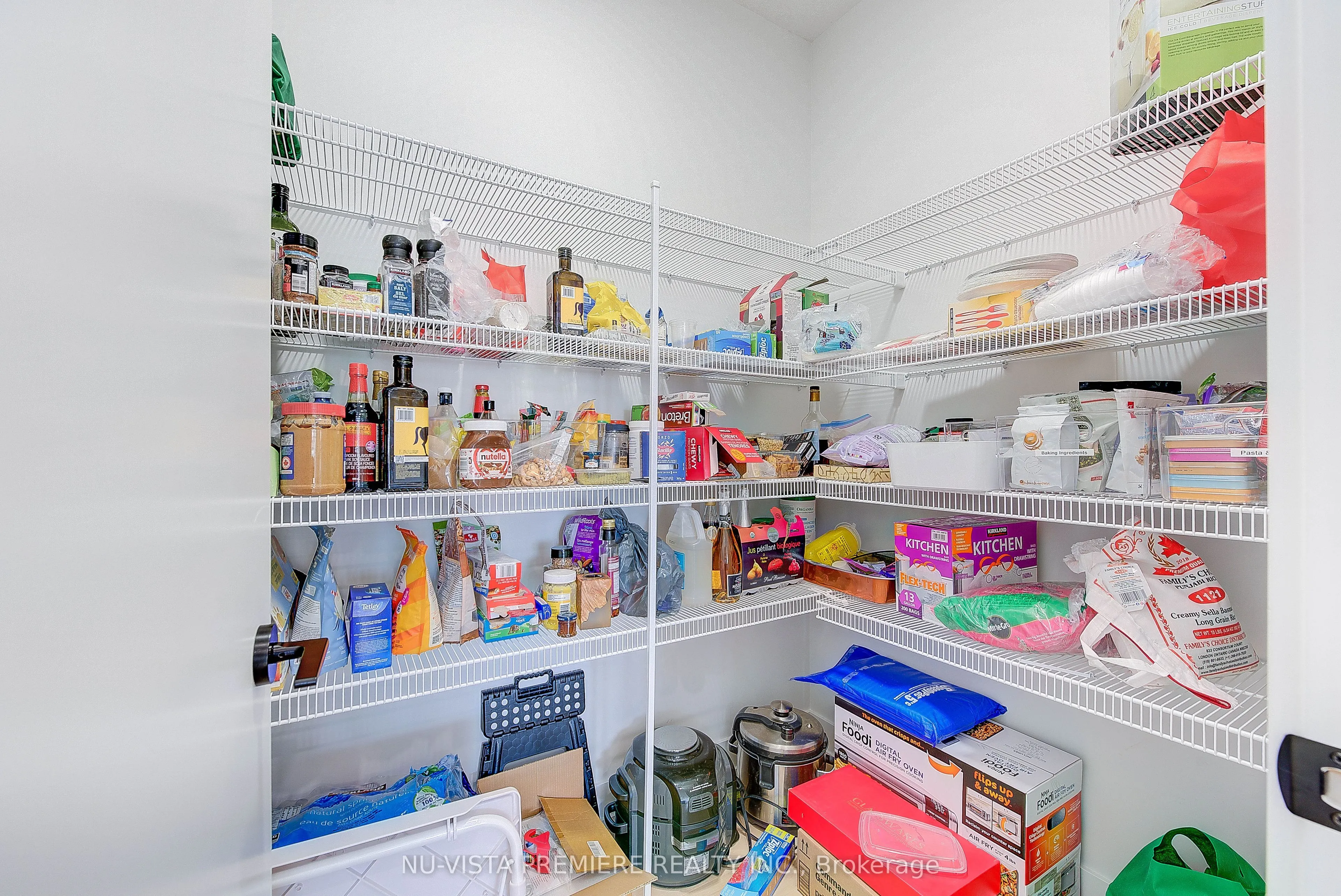 2617 Buroak Drive