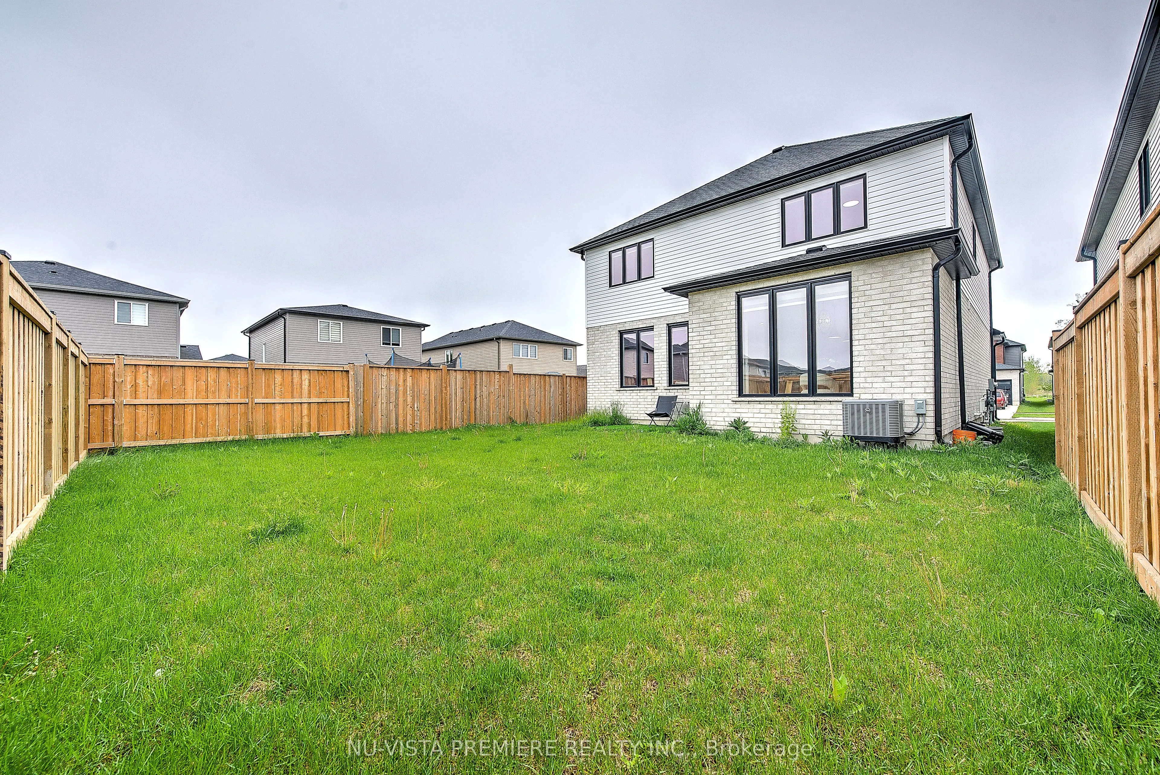 2617 Buroak Drive