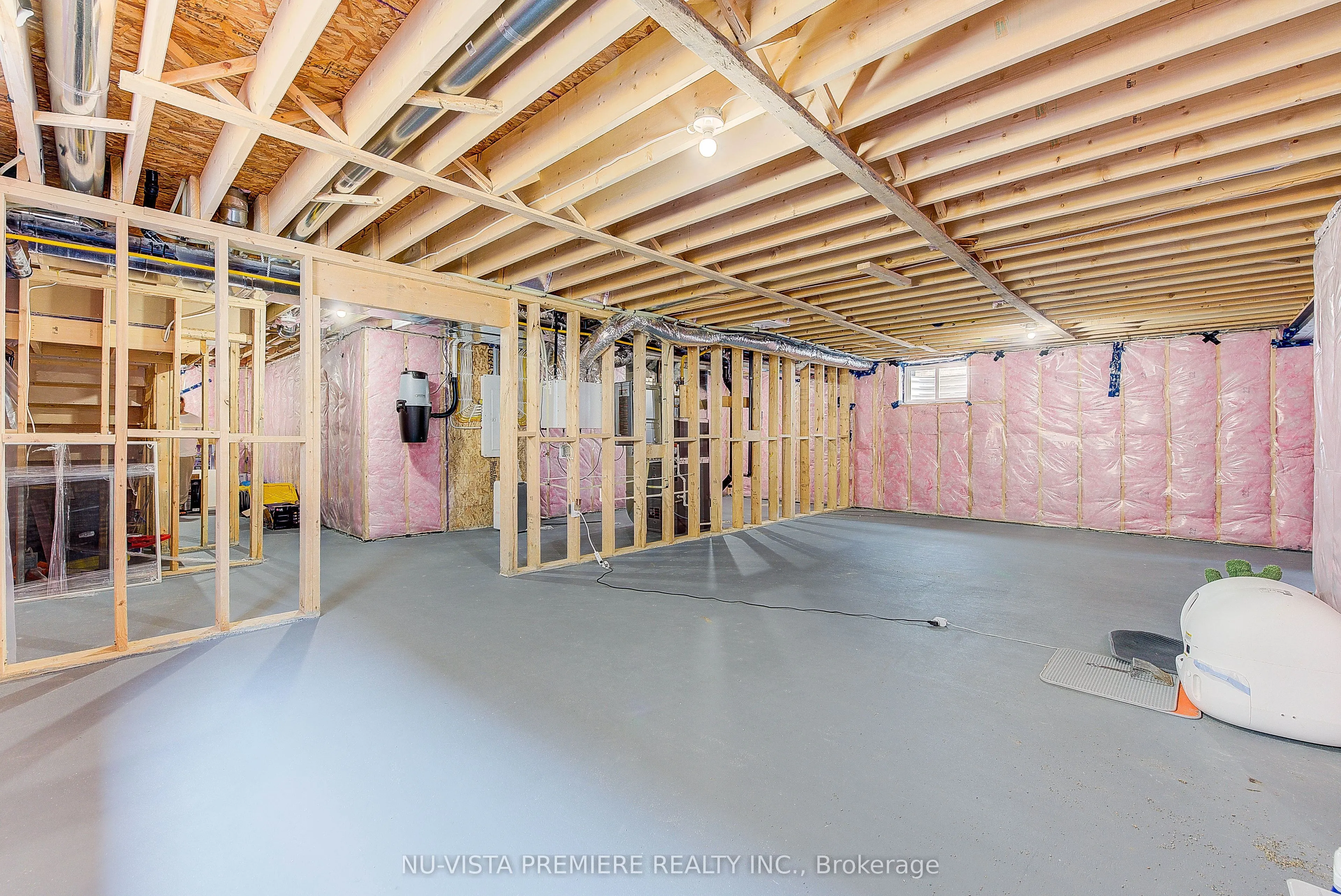 2617 Buroak Drive