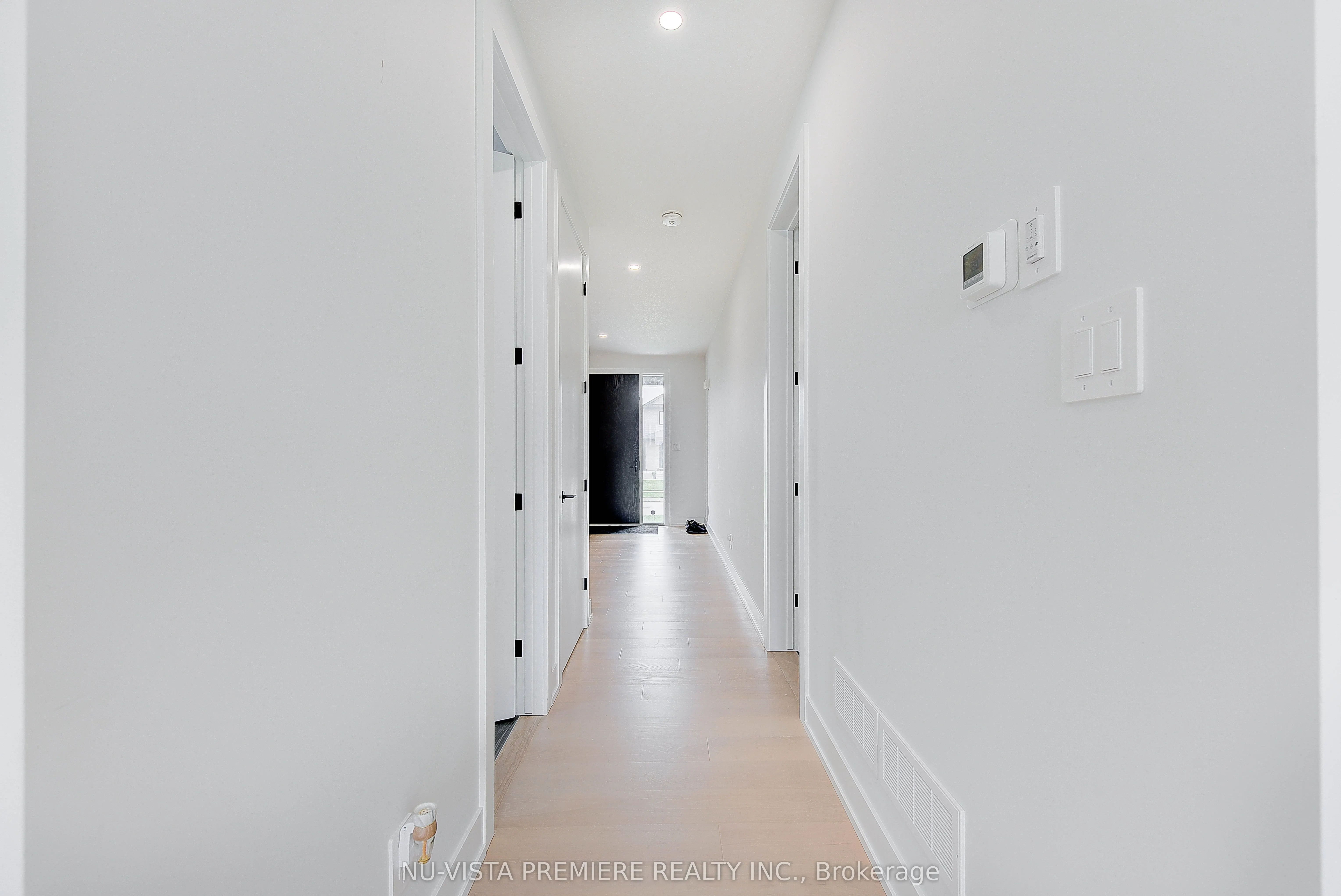 2617 Buroak Drive