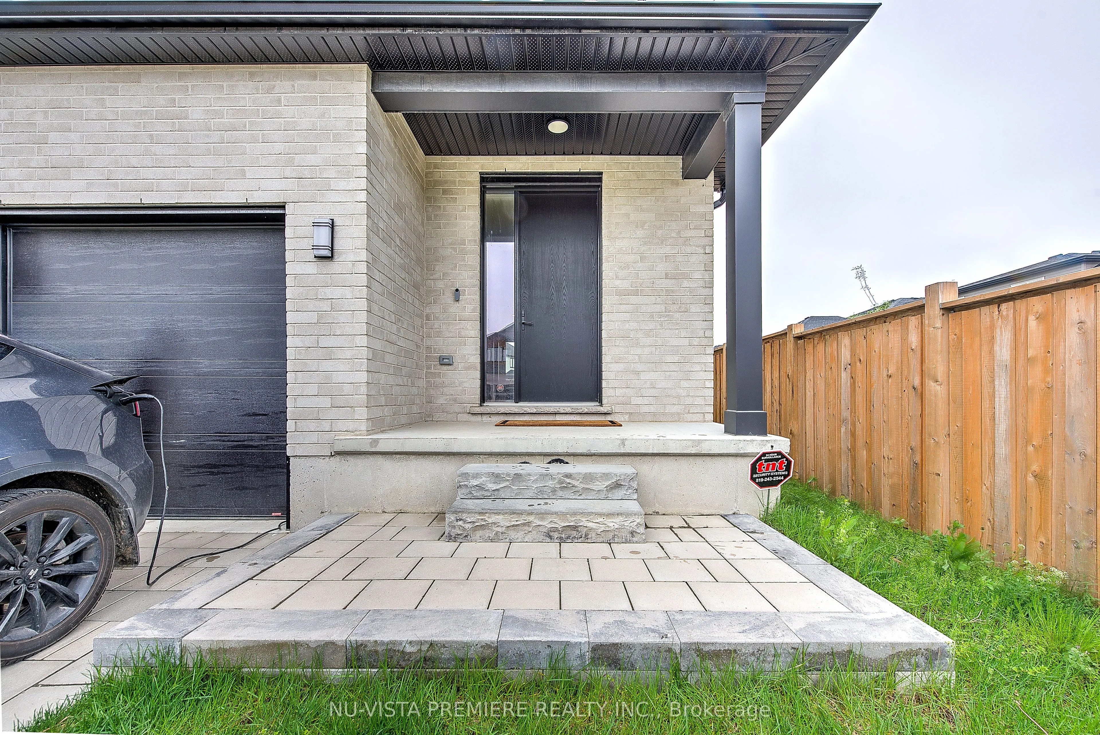 2617 Buroak Drive