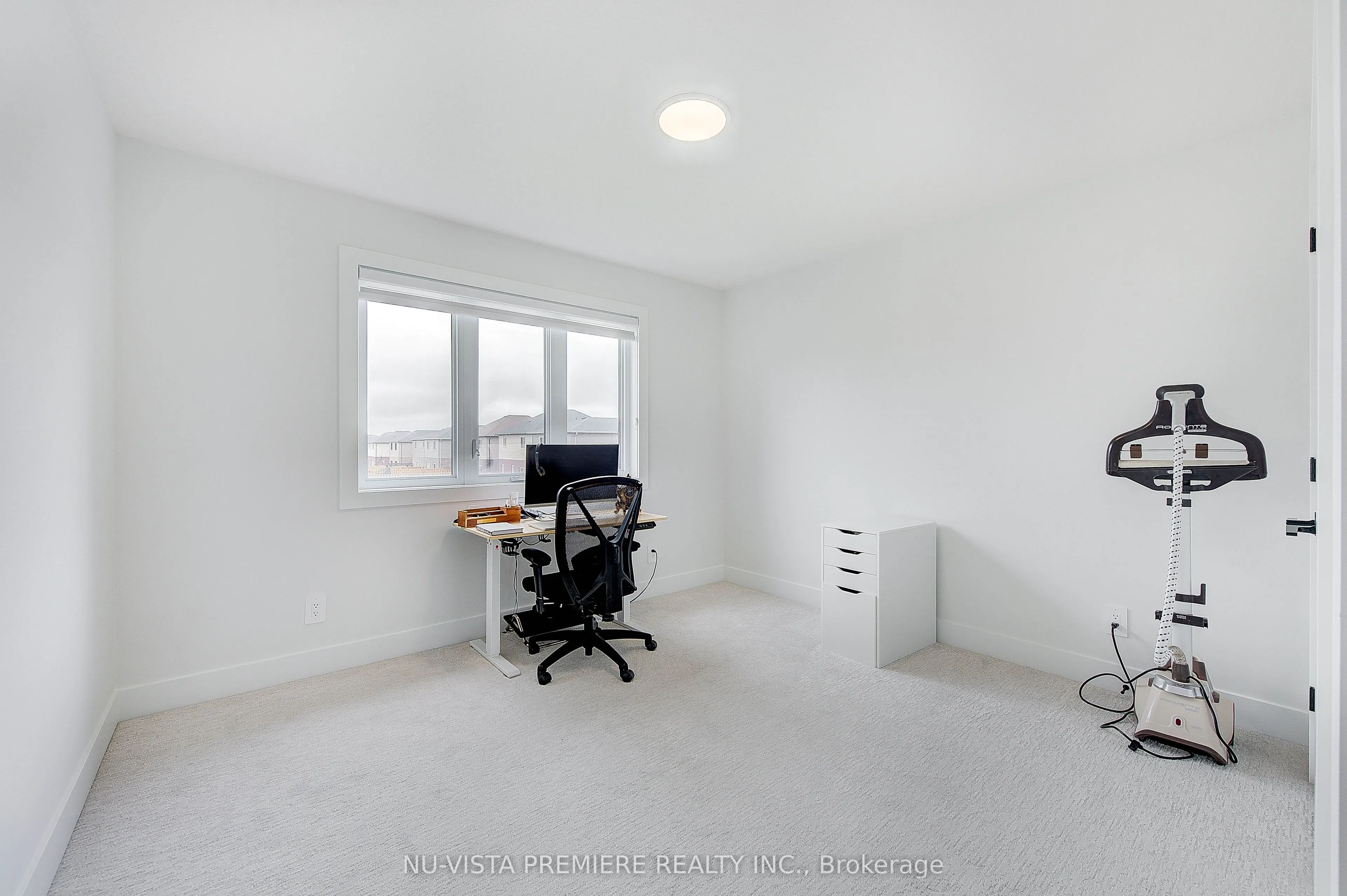 2617 Buroak Drive
